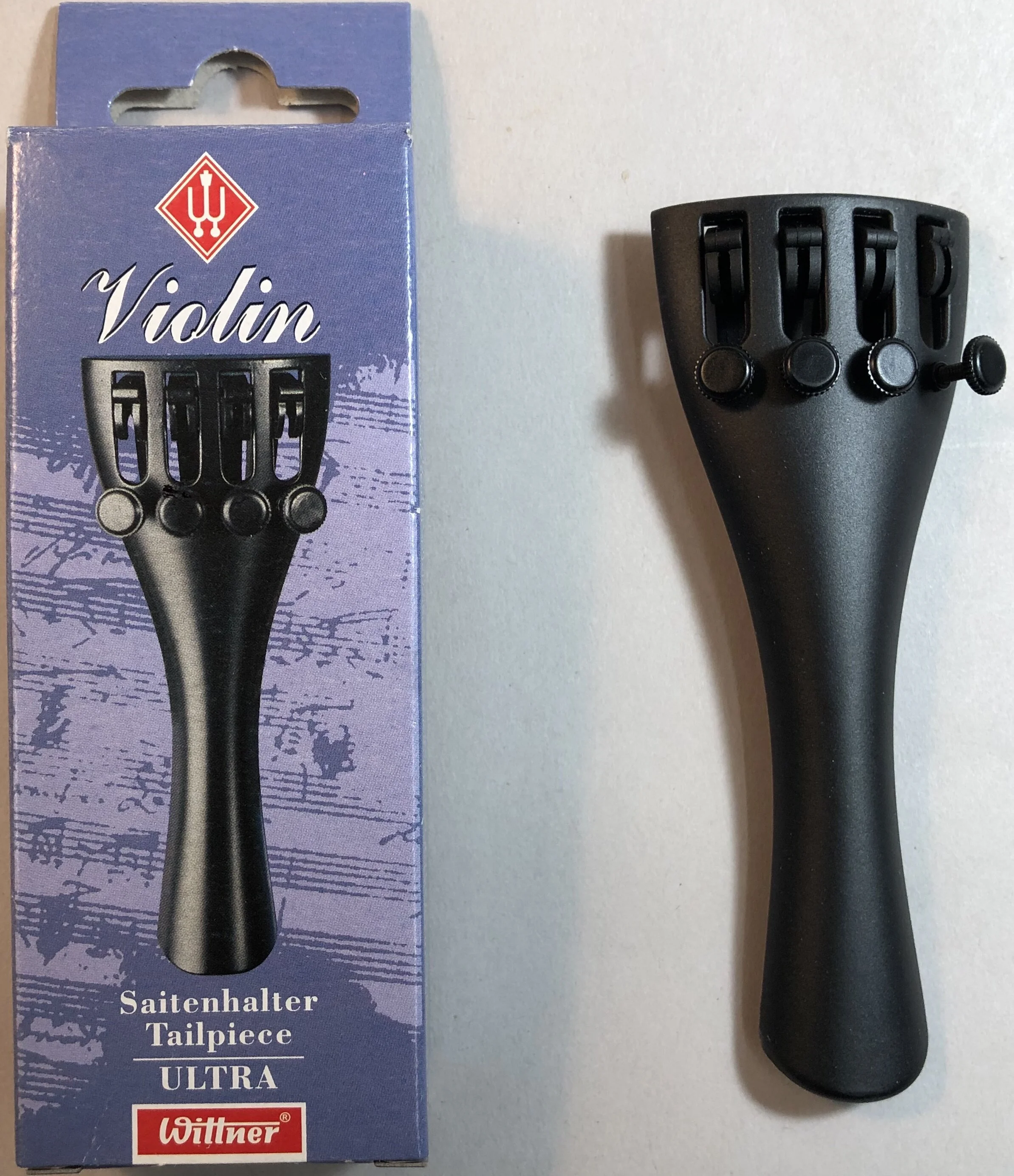 Wittner Ultra ebony tailpiece.jpeg