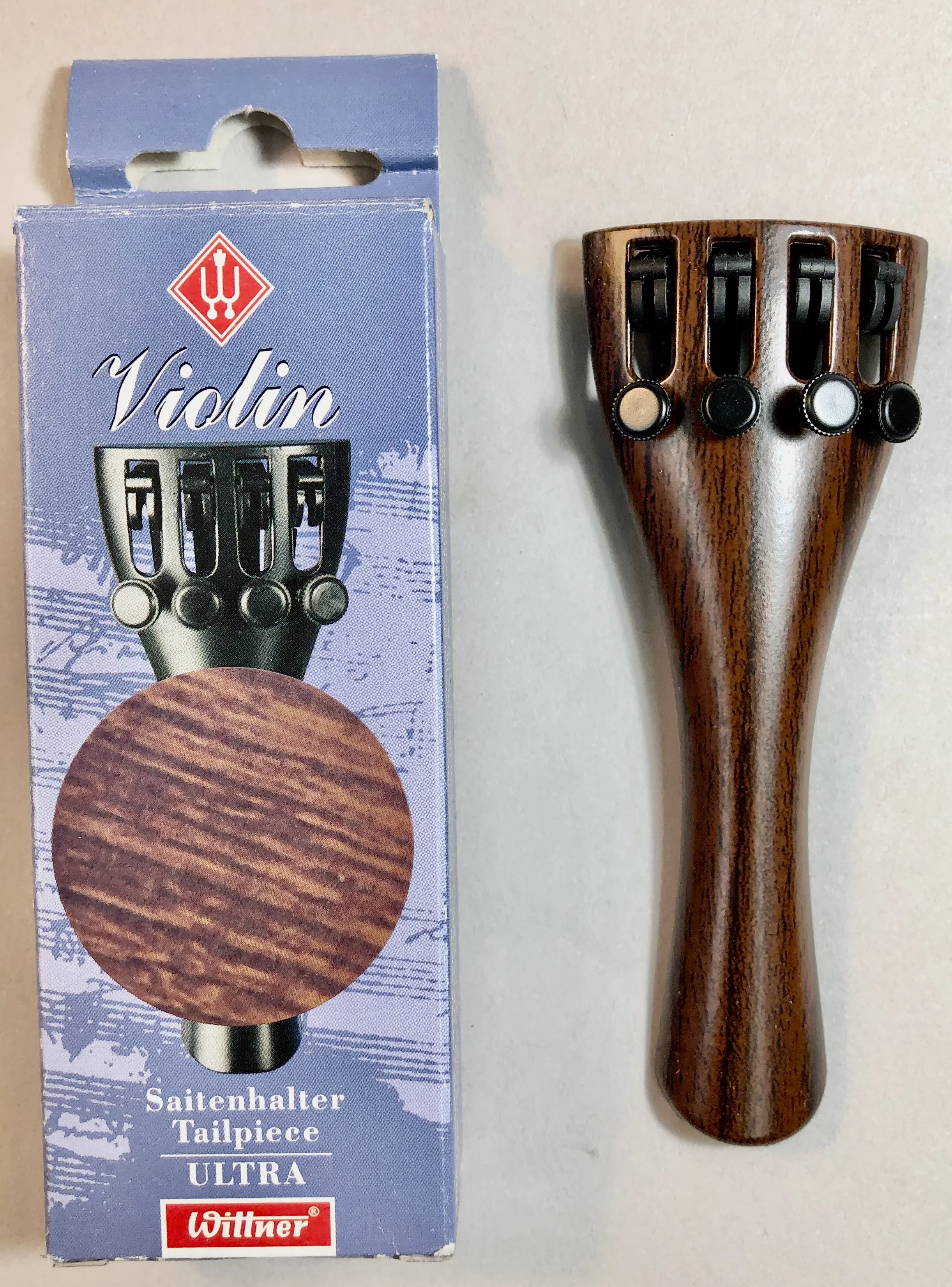 Wittner rosewood tailpiece.jpeg