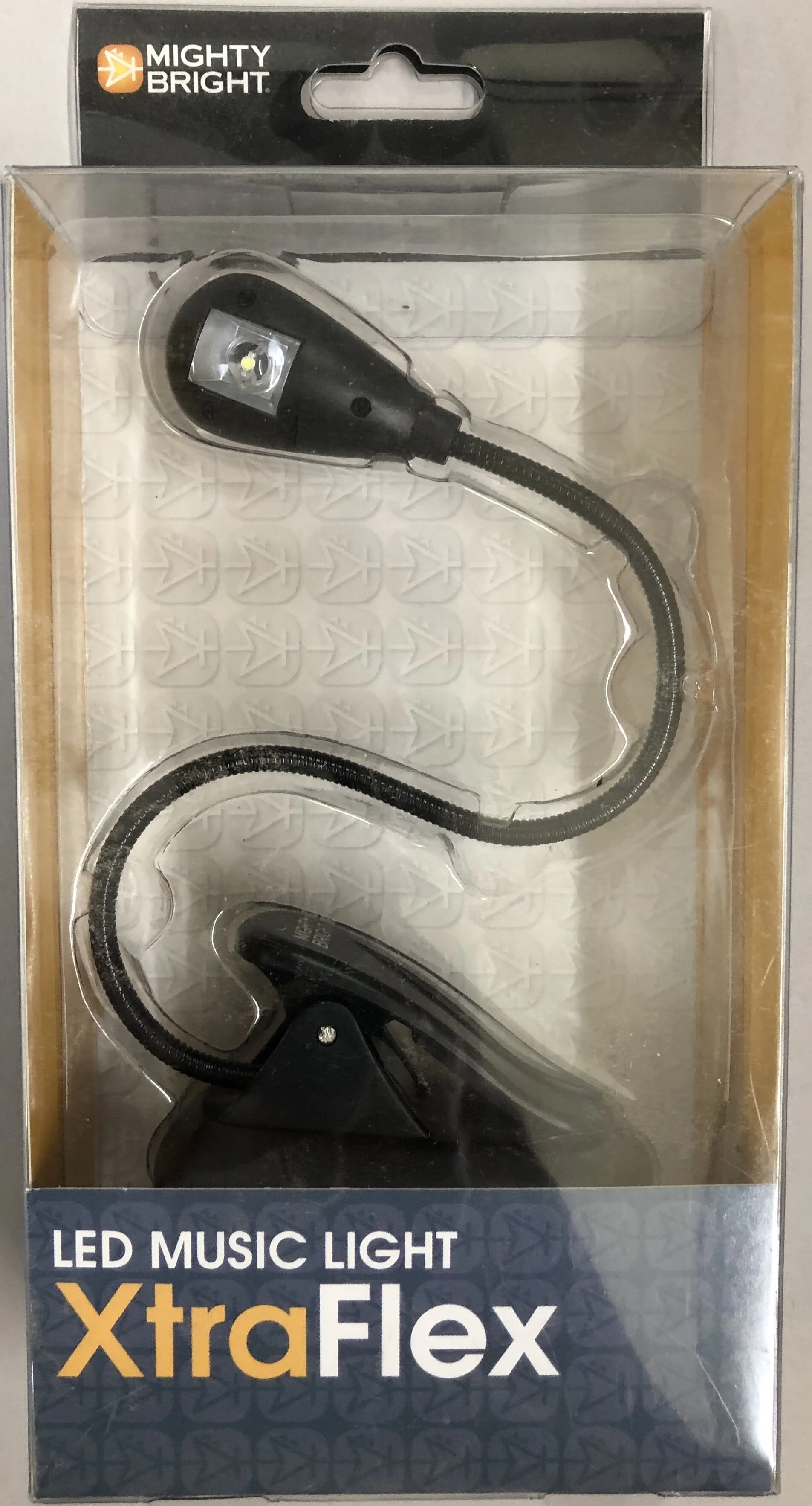 XFlex Clip Lamp.jpeg