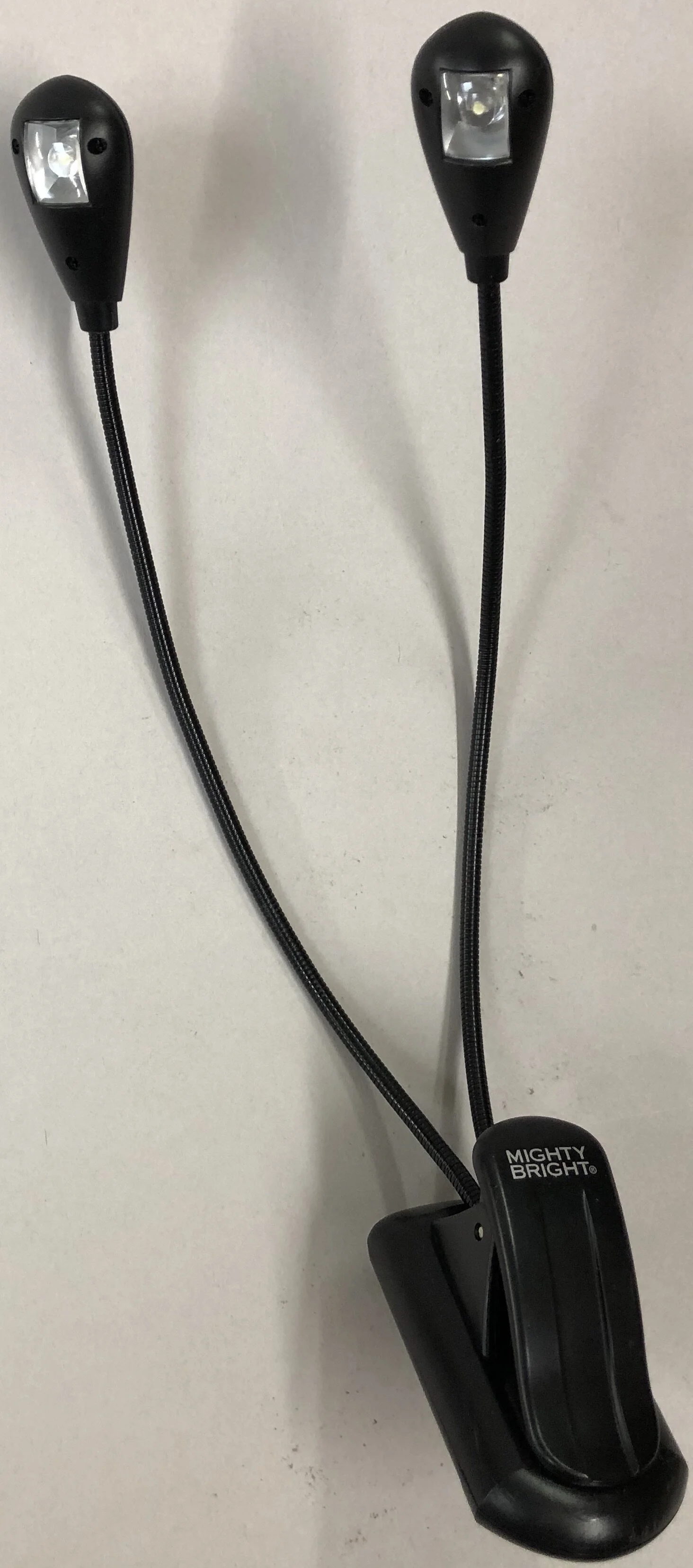 XFlex Duet 2  pic.jpeg