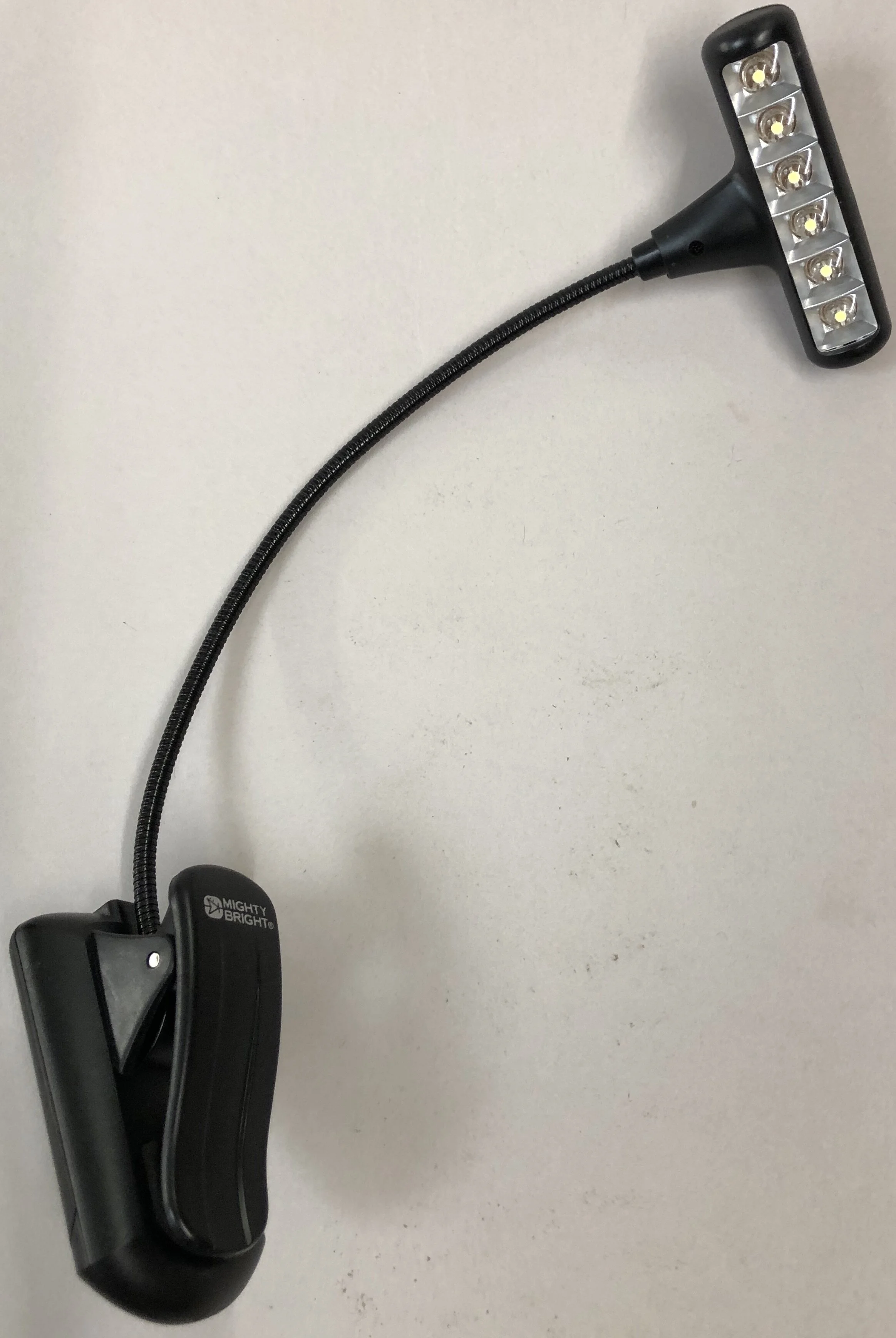 XFlex Hammerhead 2.jpeg