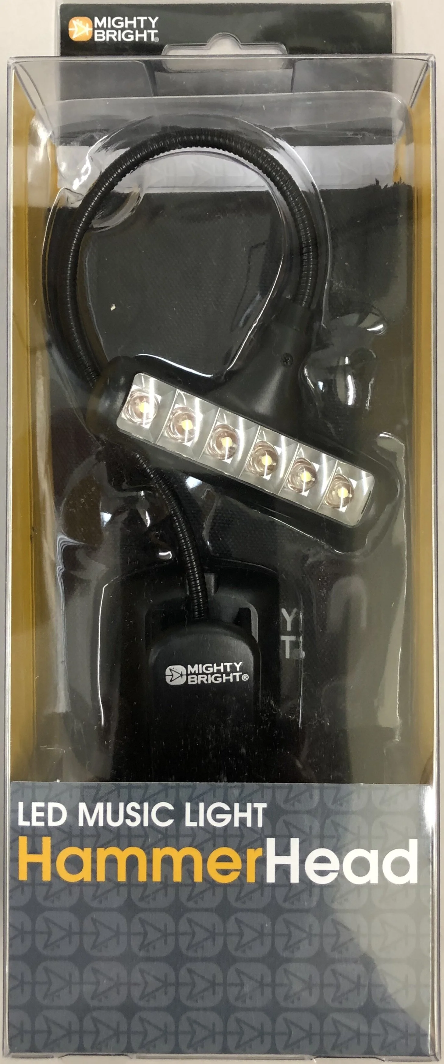 XFlex Hammerhead lamp.jpeg