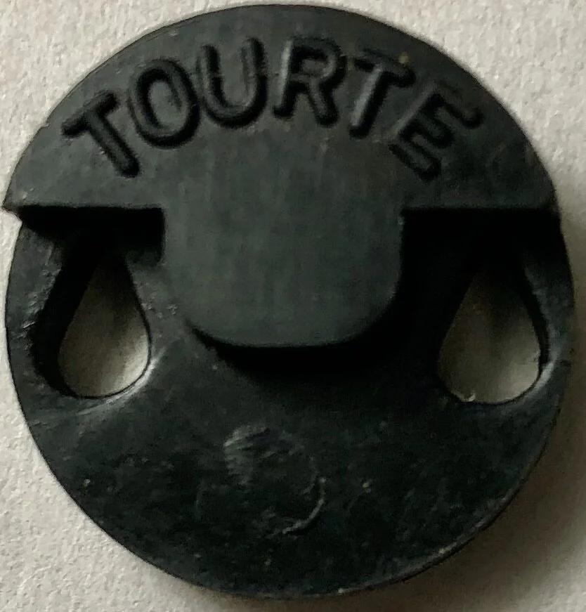 Tourte 2 hole round mute.jpeg