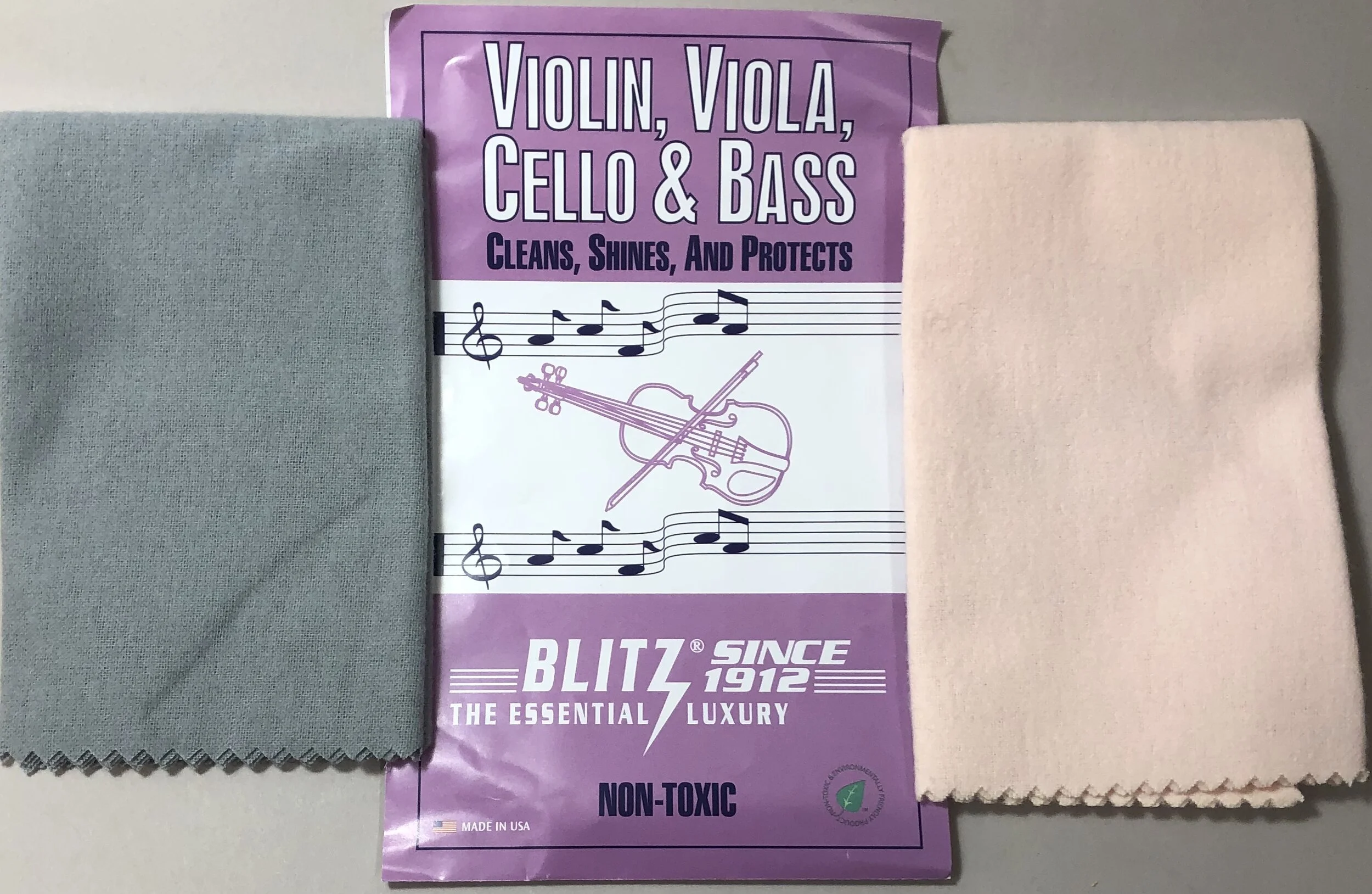 Polishing cloth.jpeg