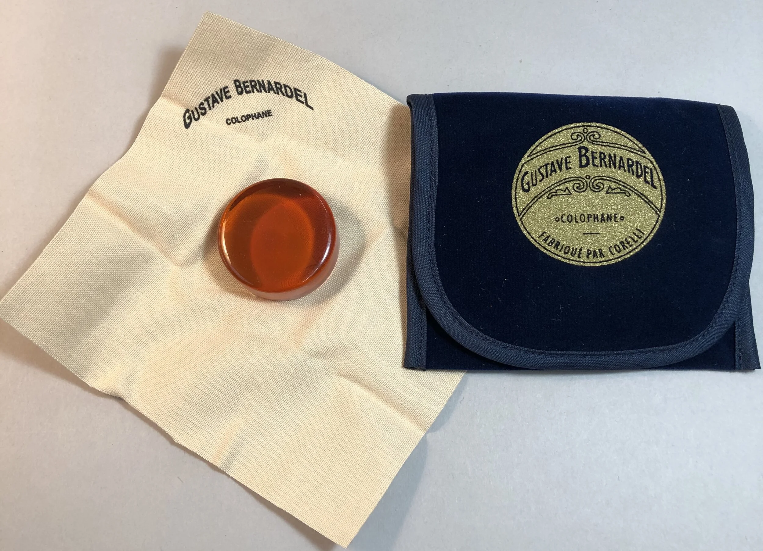 Bernardel Rosin.jpeg