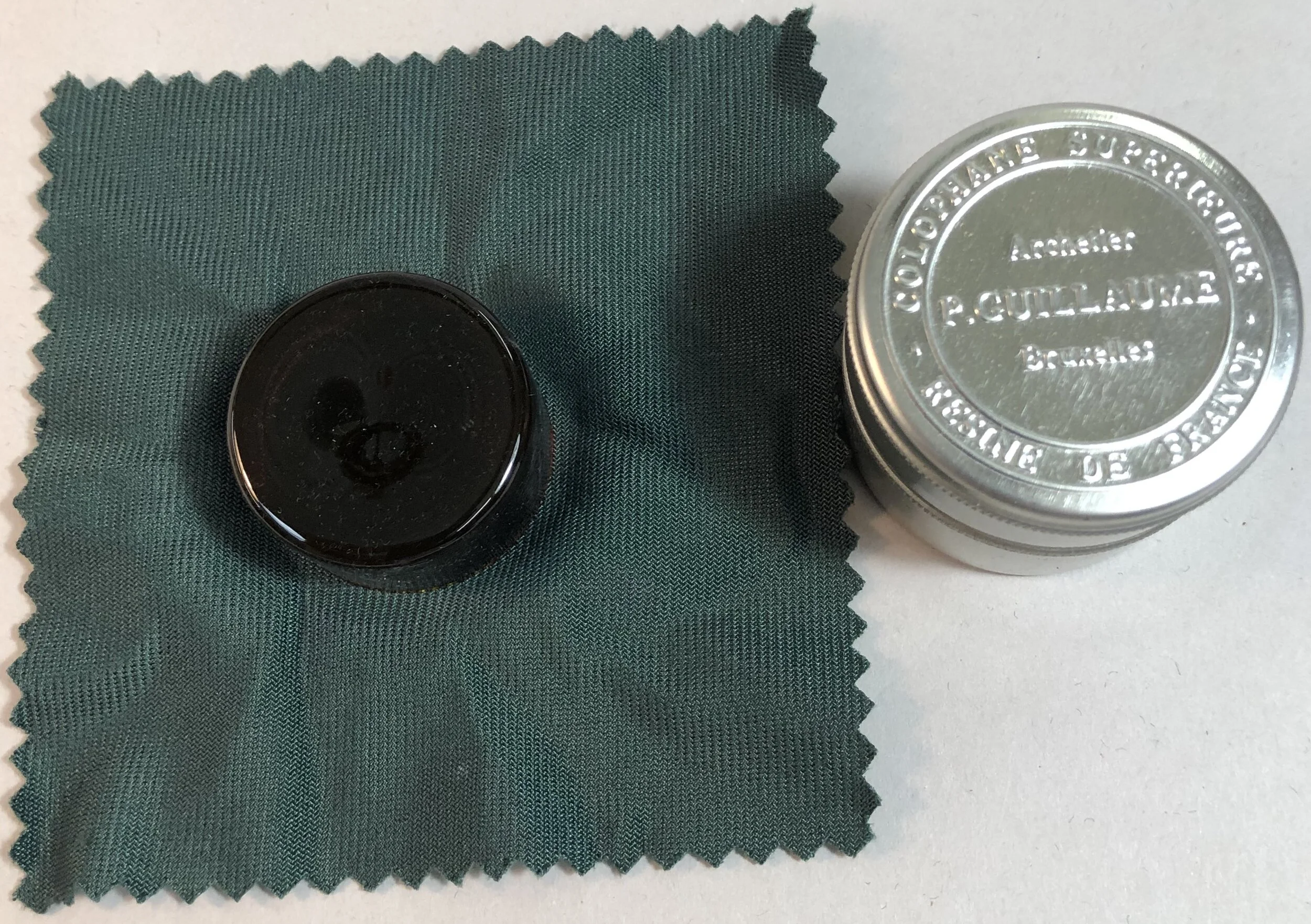 Guillaume Rosin Tin.jpeg