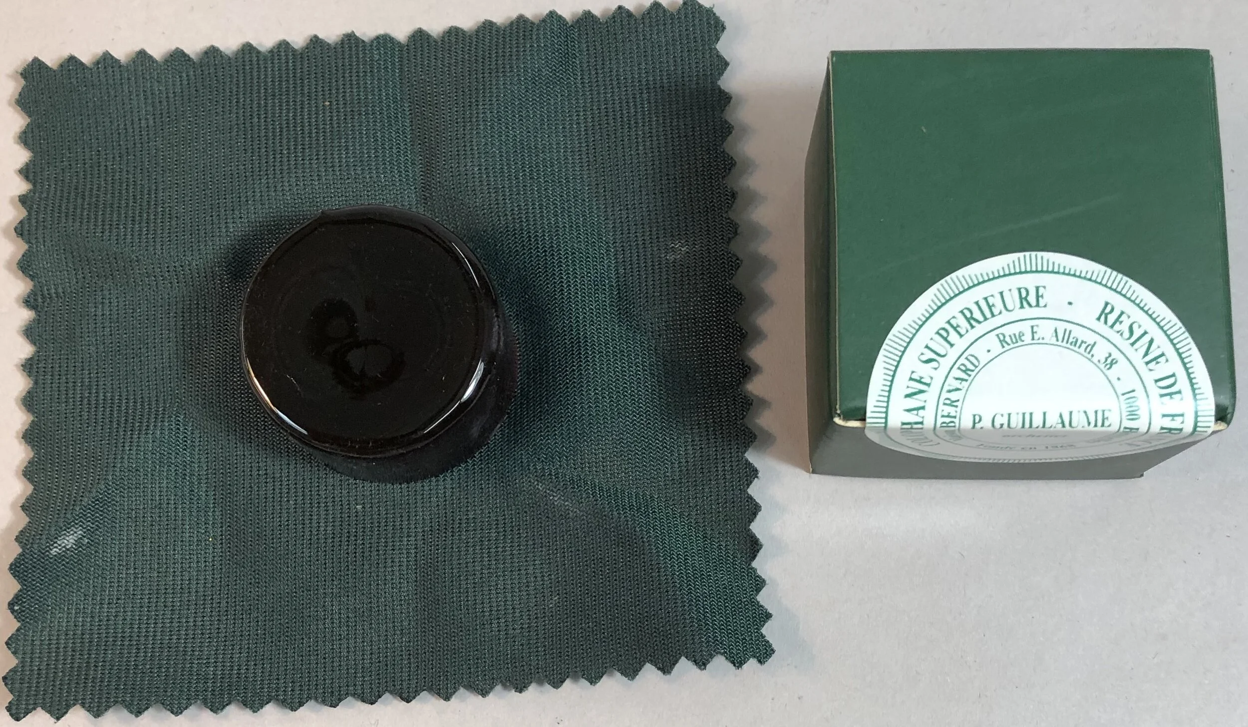 Guillaume Rosin refill.jpeg