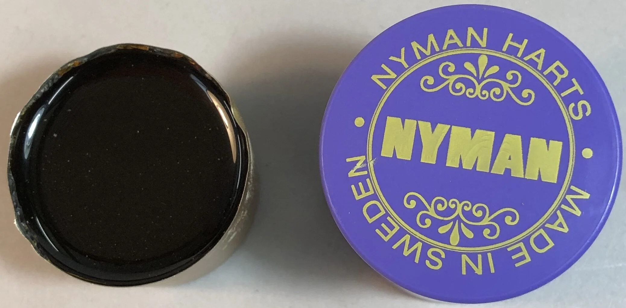 Nyman Bass Rosin.jpeg