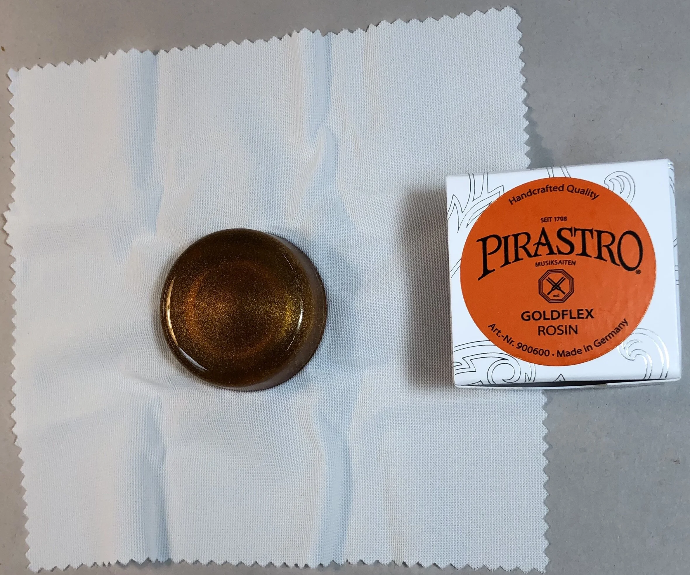 Goldflex Rosin.jpeg