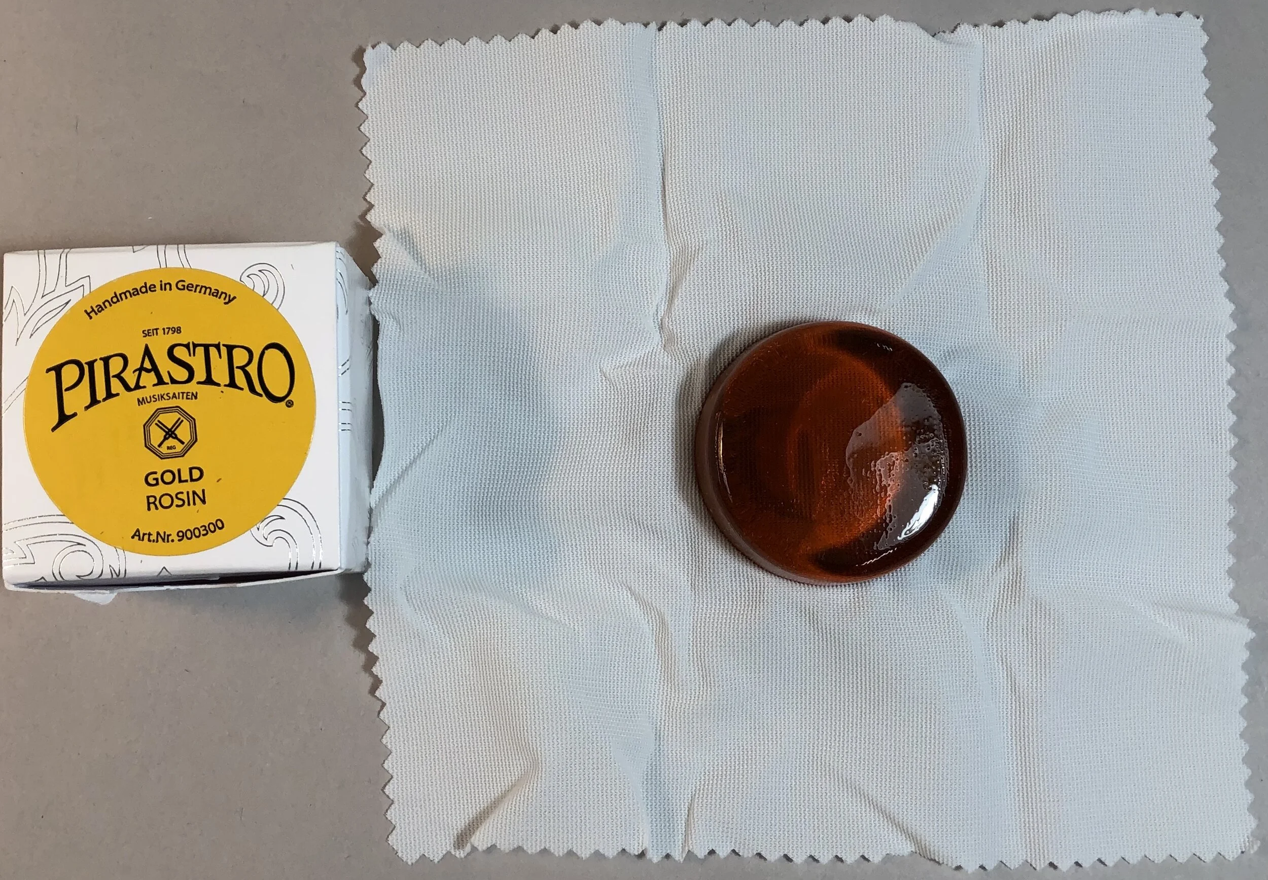 Gold Rosin.jpeg