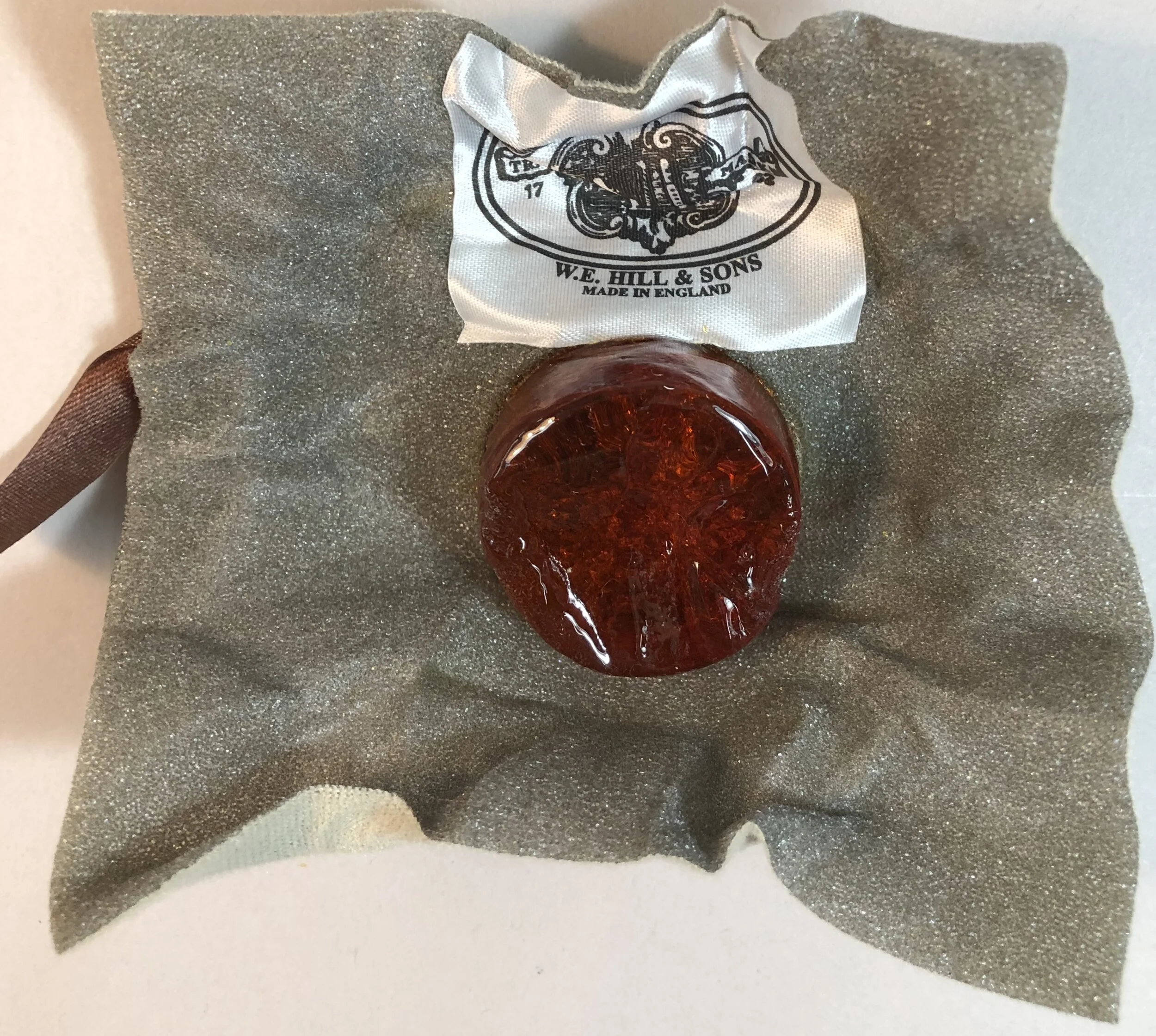 Hill Light Rosin.jpeg