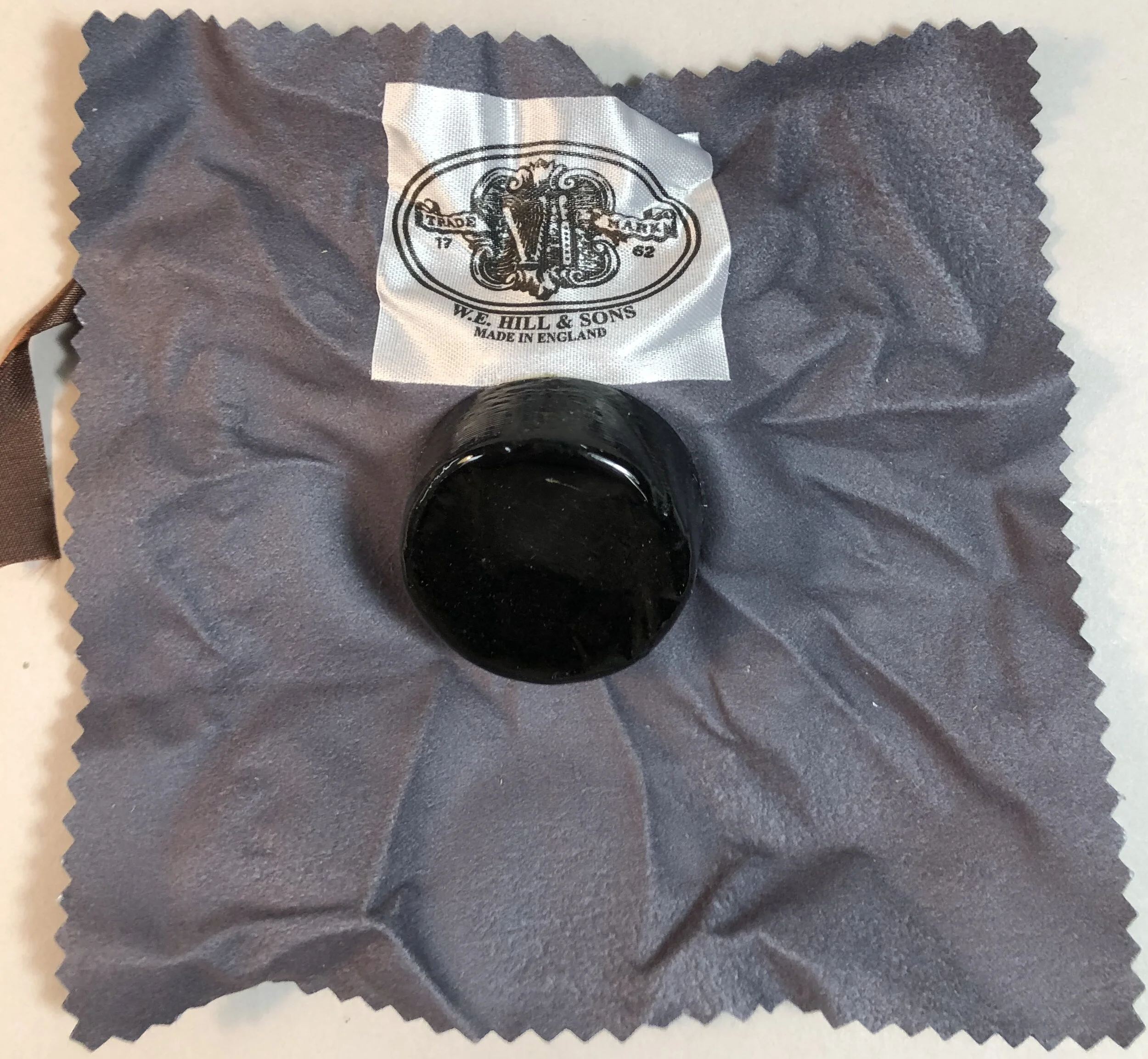 Hill Dark Rosin.jpeg