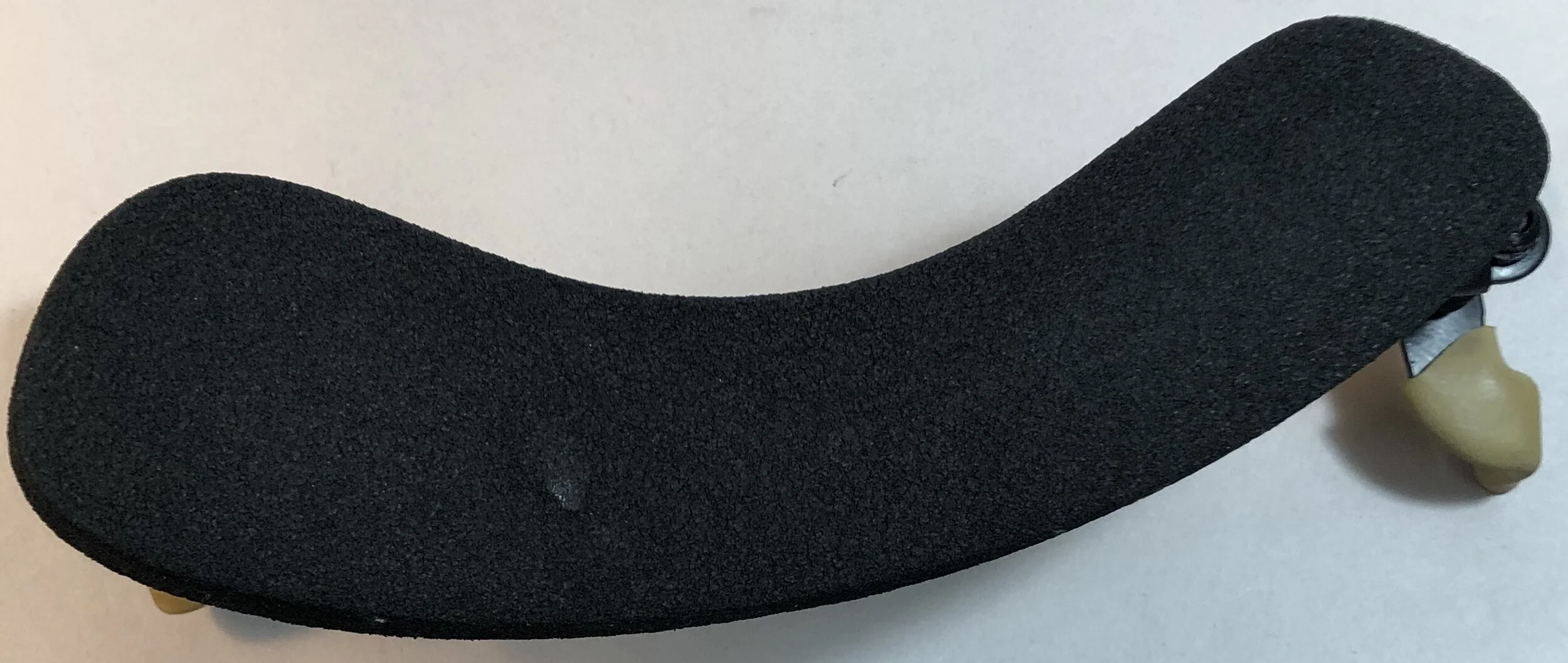 Wolf Forte-Secondo Rest.jpeg