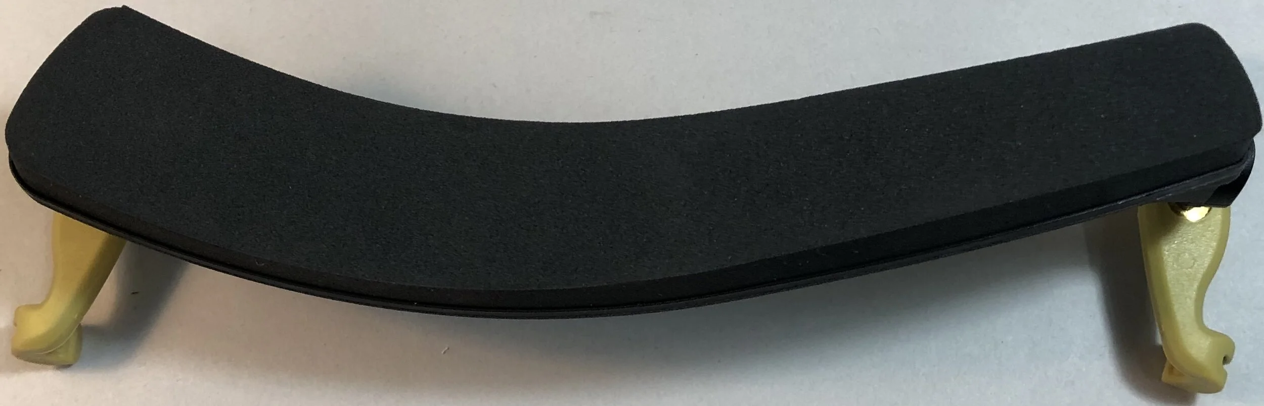 Kun Orig Shoulder Rest.jpeg