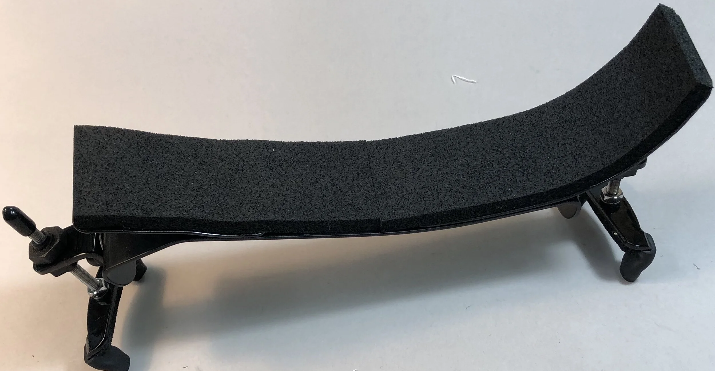 Bonmusica Shoulder Rest.jpeg