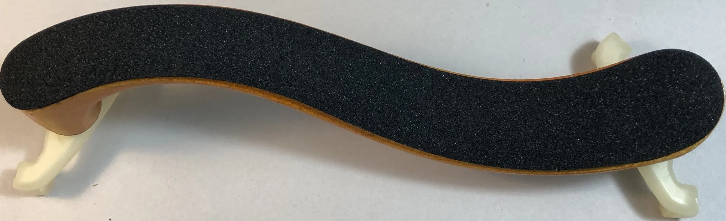 Mach One Shoulder Rest.jpeg