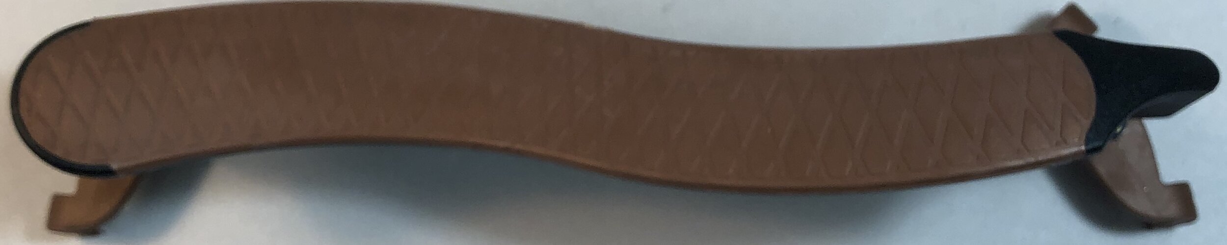 Mach One M-07 Rest.jpeg