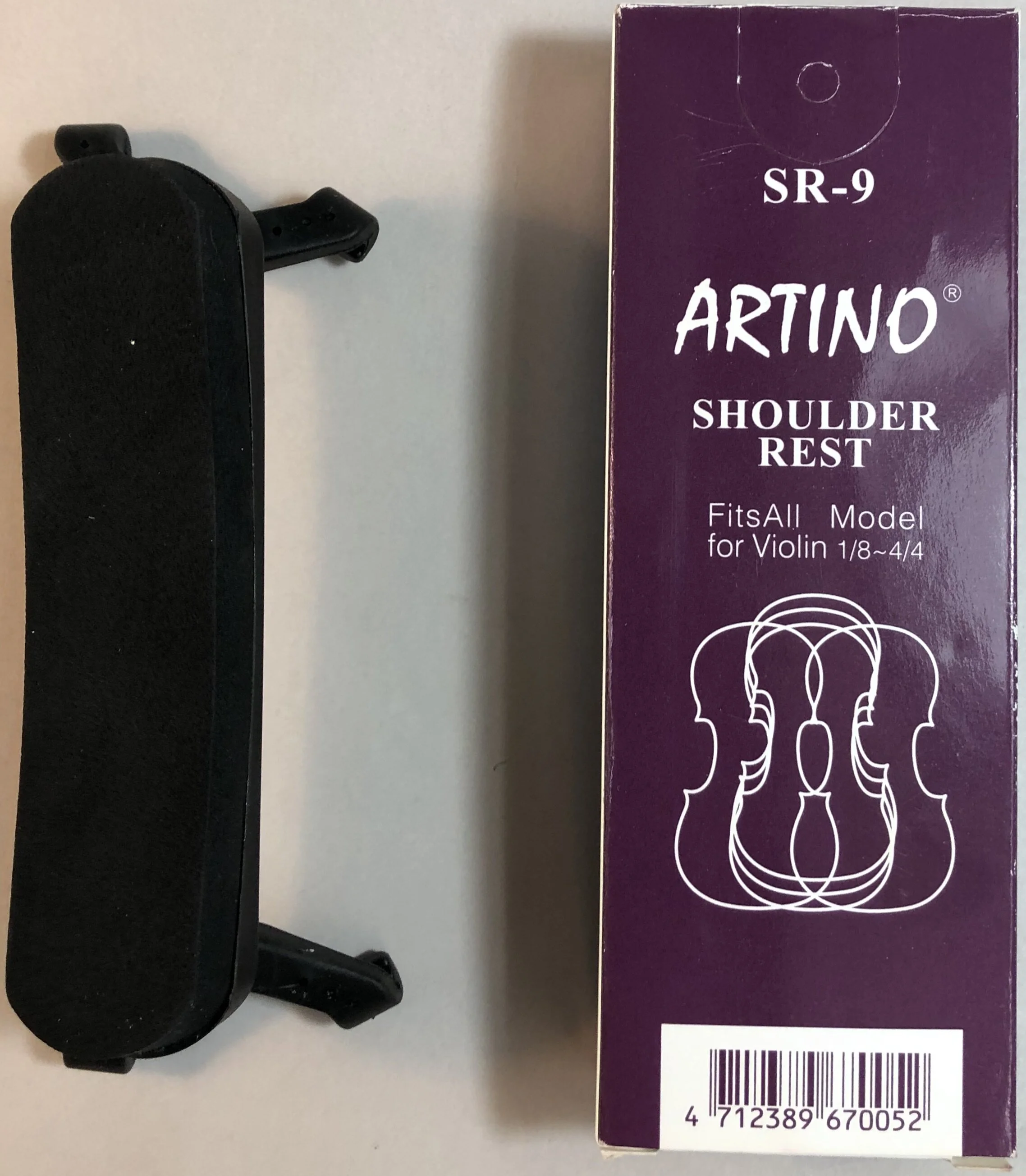 Artino shoulder rest.jpeg