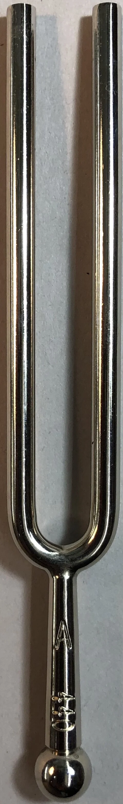 Wittner Small Tuning Fork.jpeg