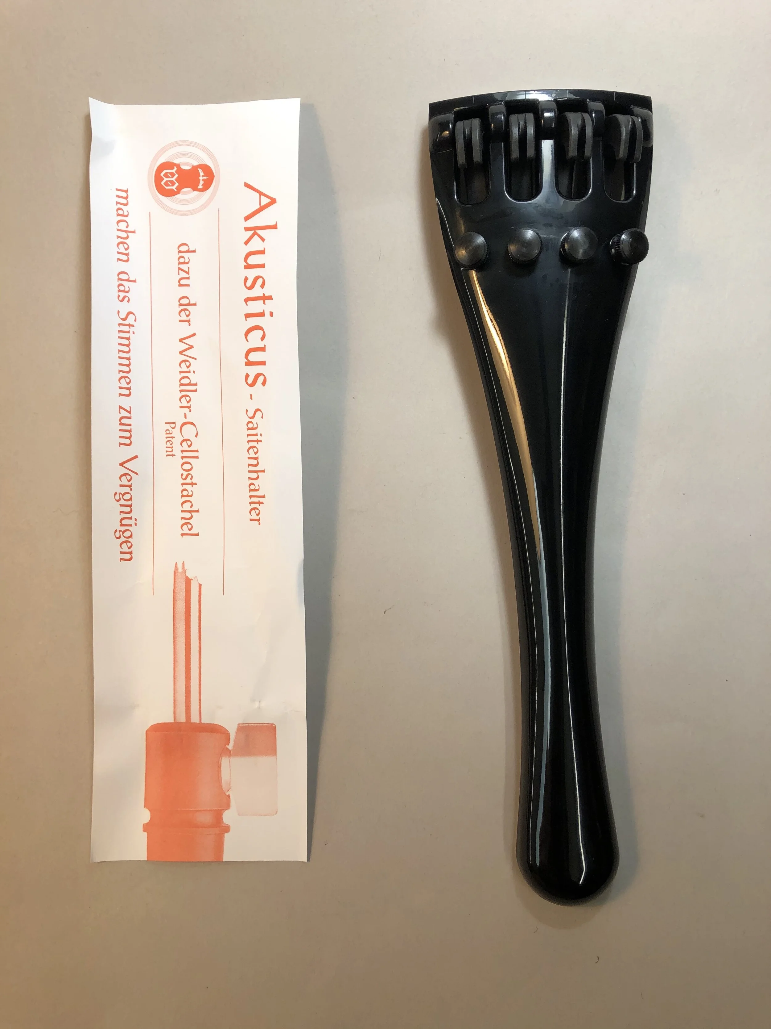 Akusticus Tailpiece.jpeg