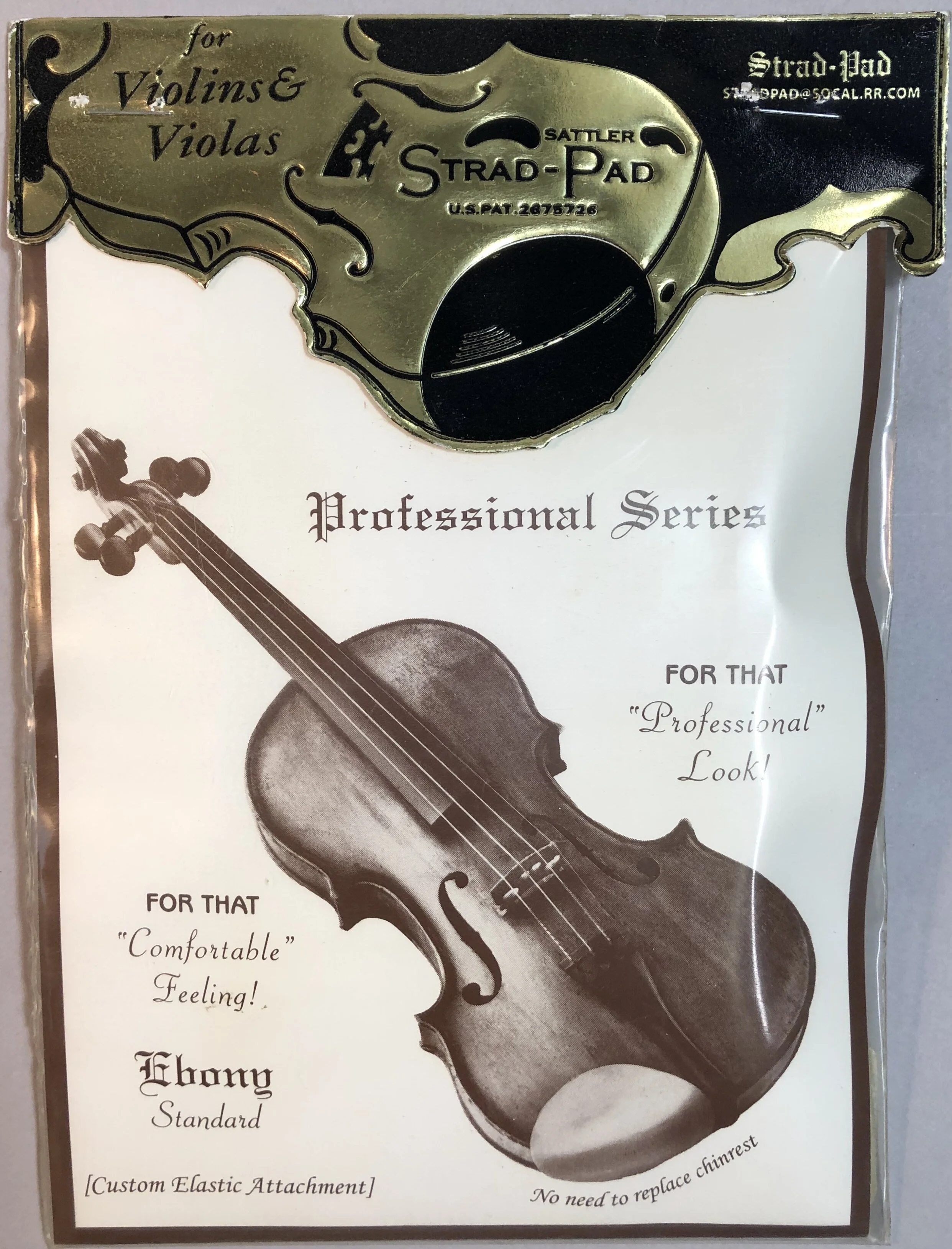 Strad Pad .jpeg