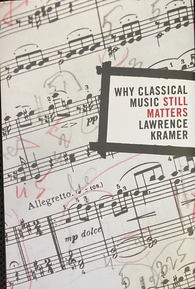 Why Classical Music.jpg