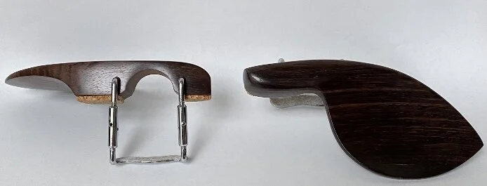 Large Strad  (768x1024).jpg