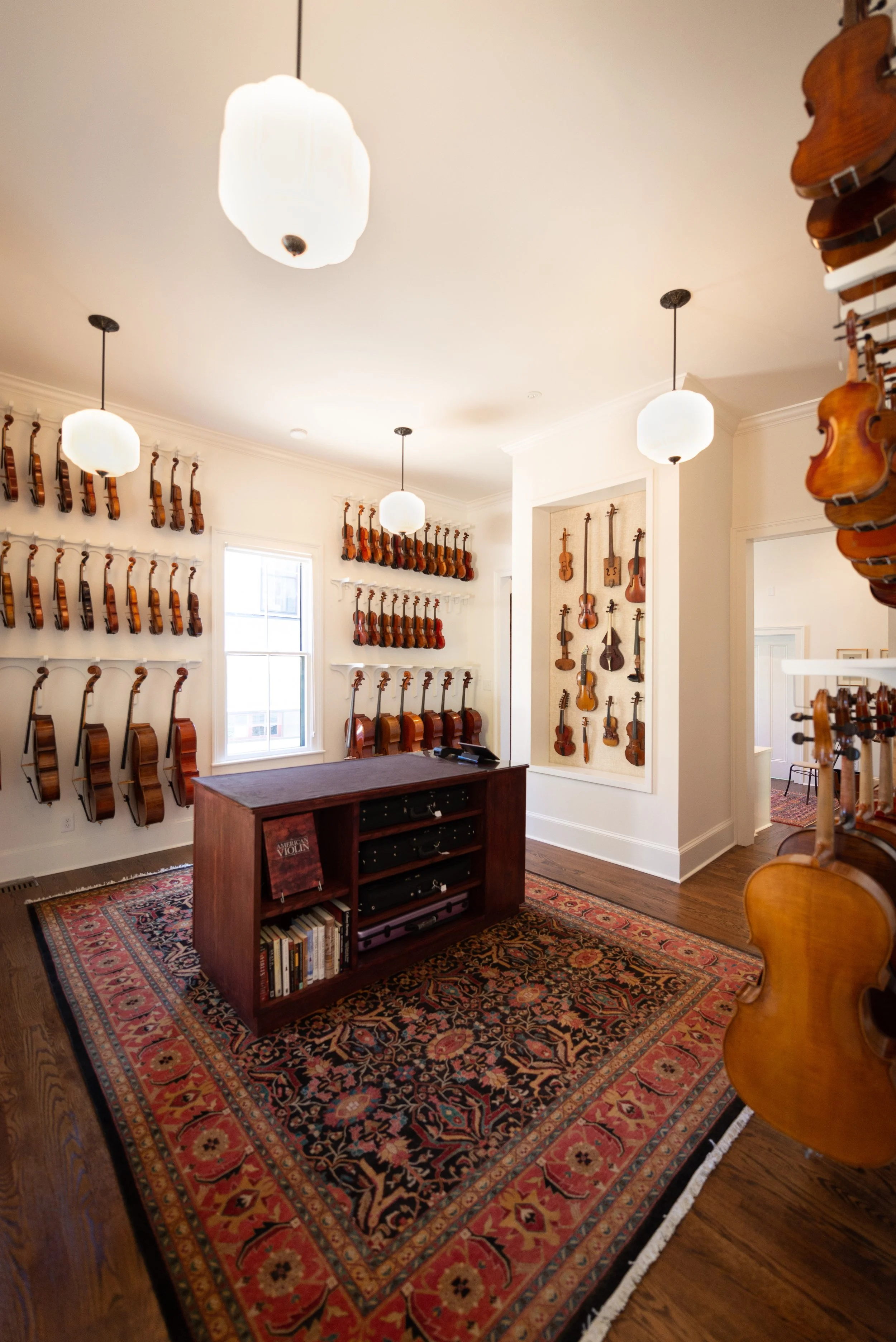 PRESS RELEASE for our new location opening!