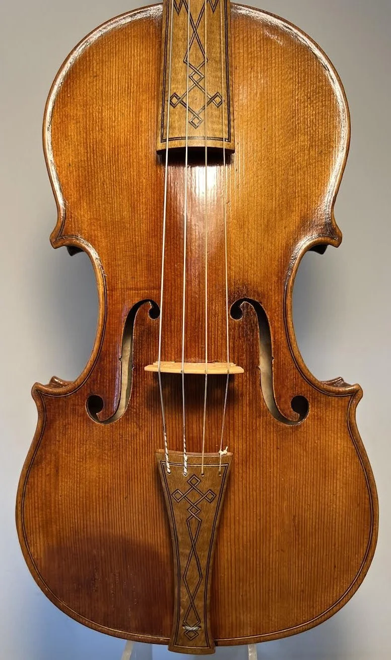 Montgomery front.jpg