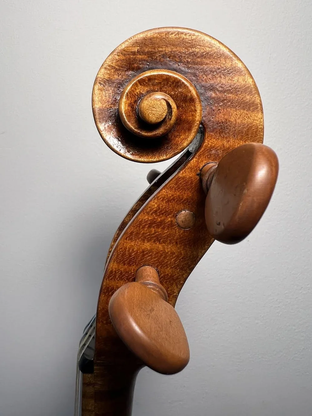 Montgomery scroll treble.jpg