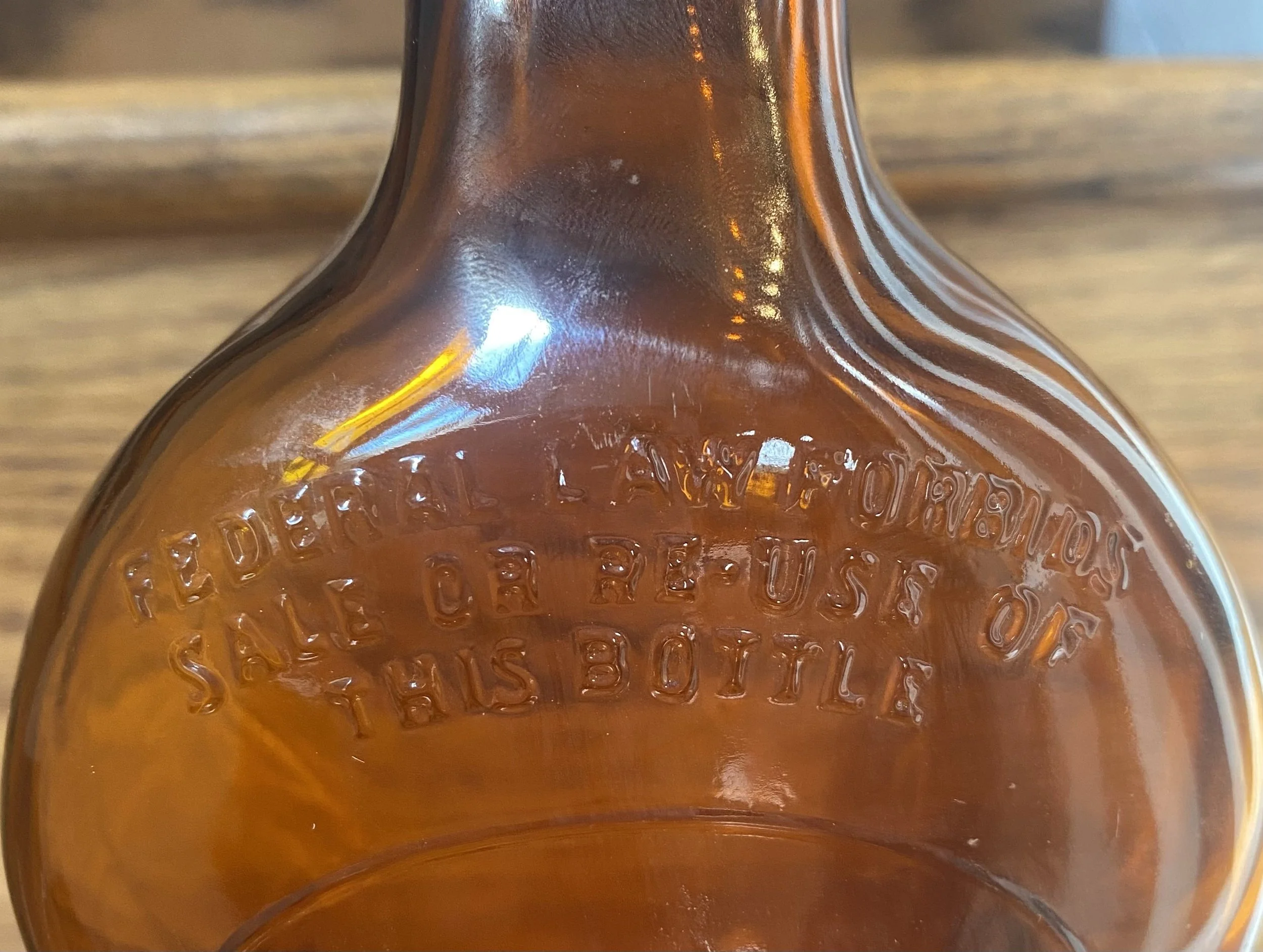 Prohibition bottle 3 back.jpg