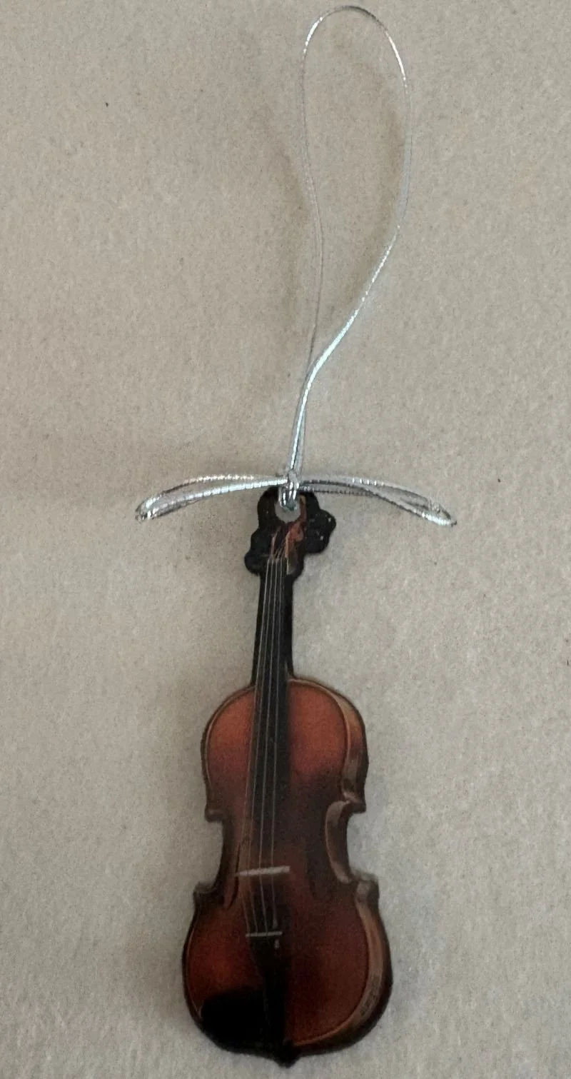 Acrylic Christmas Tree Ornament.jpg