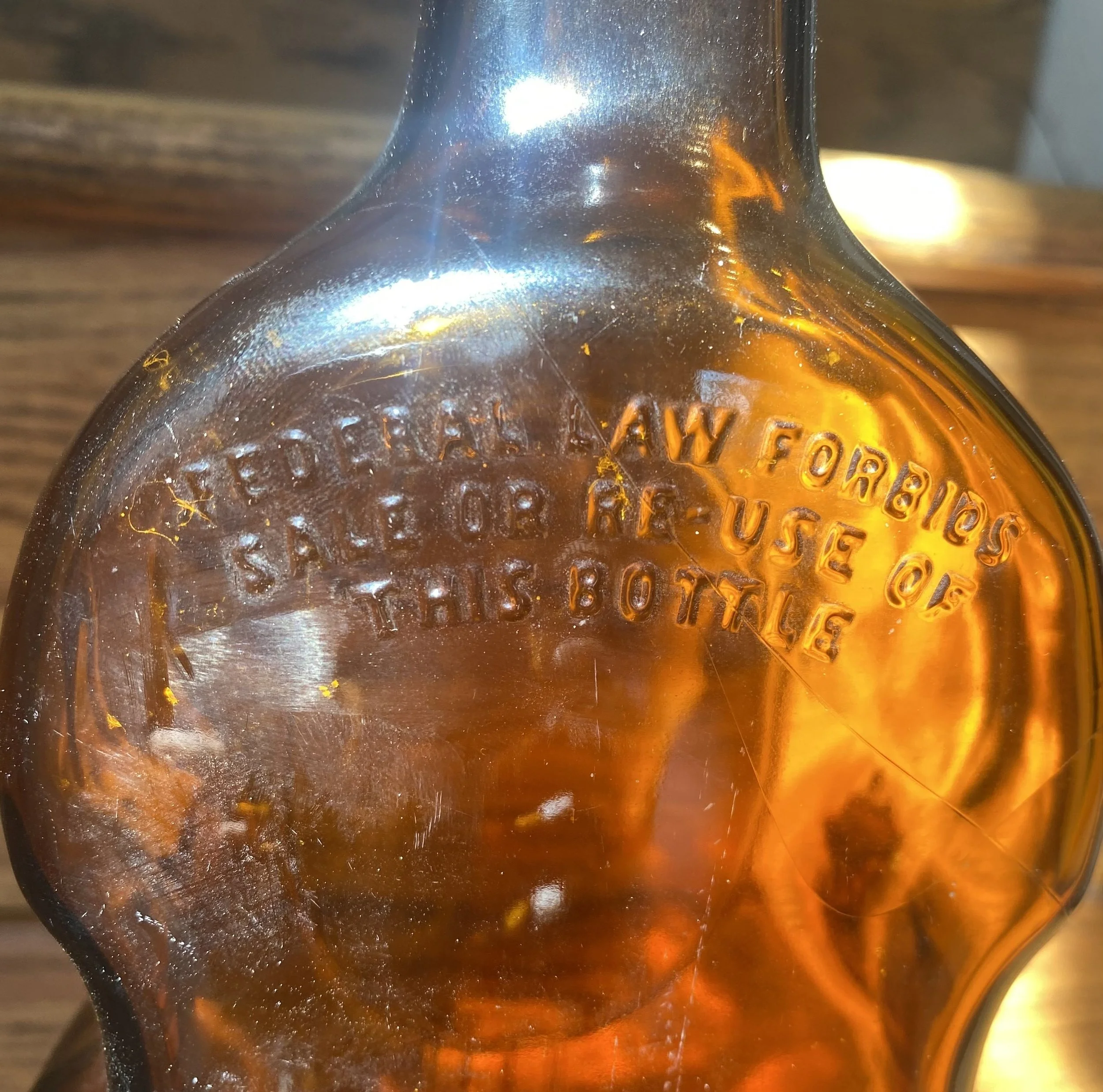 Prohibition bottle 2 back .jpg