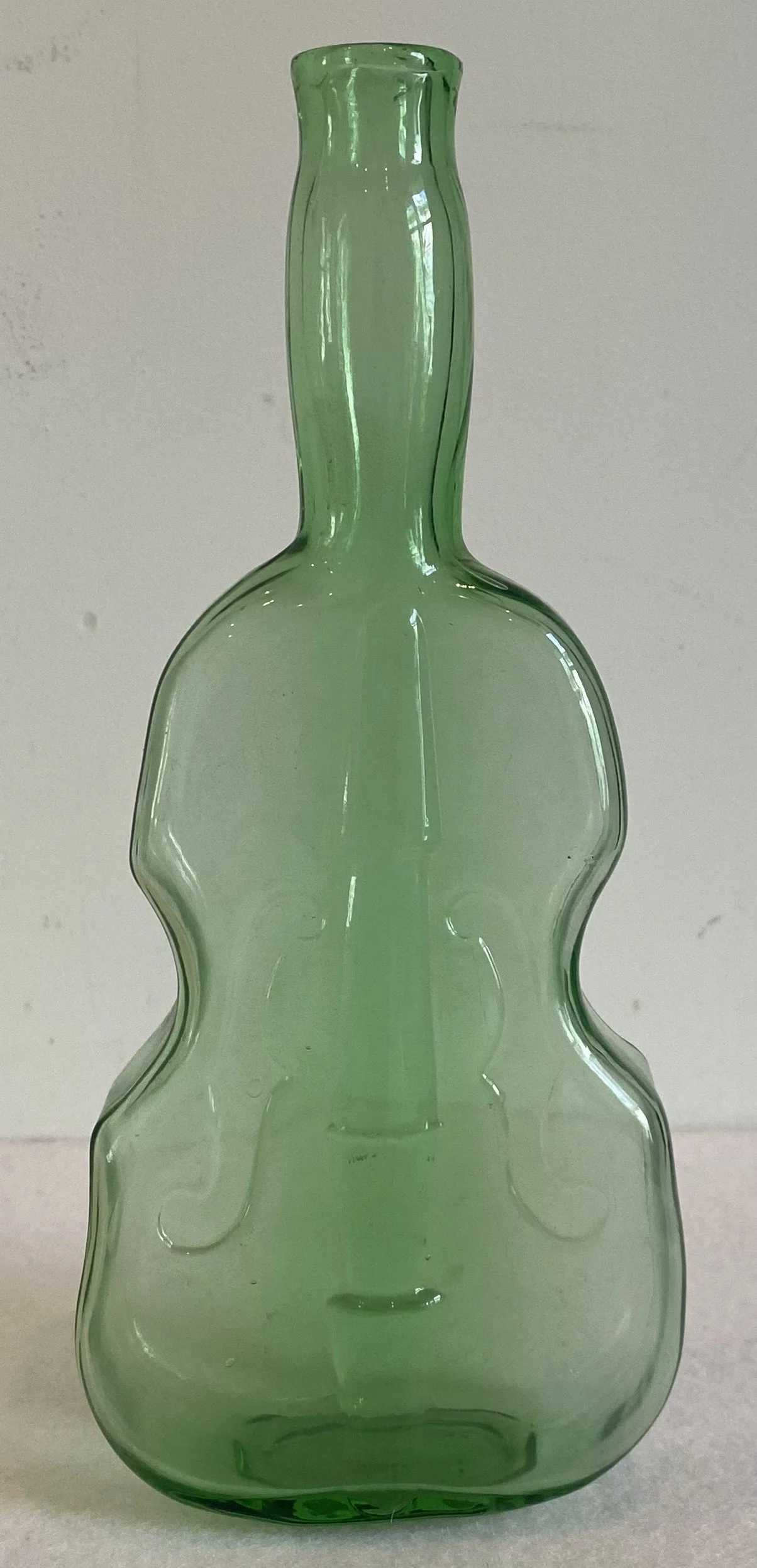 Lime bottle 2.jpg