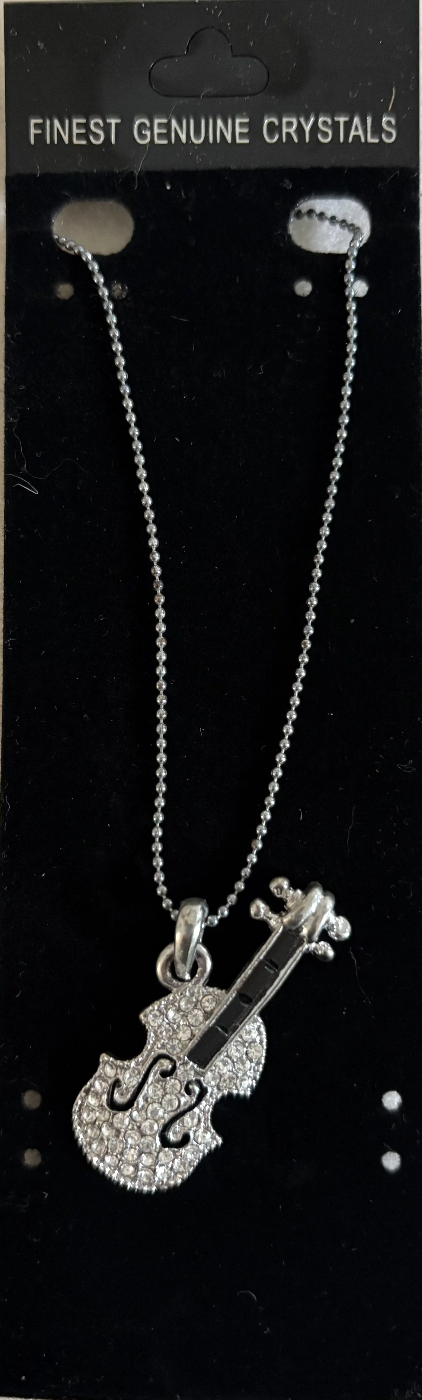 Viola necklace 2.jpeg