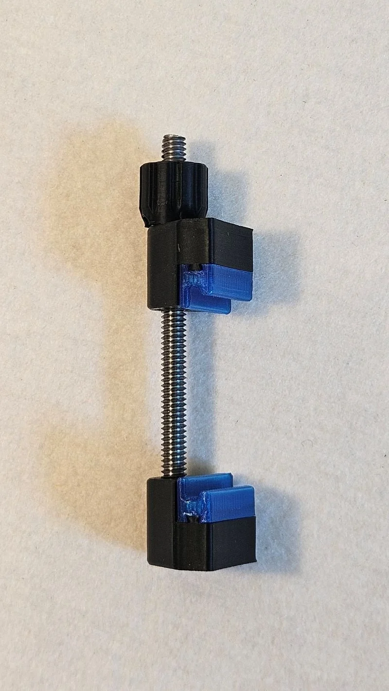 clamp set 3.jpg