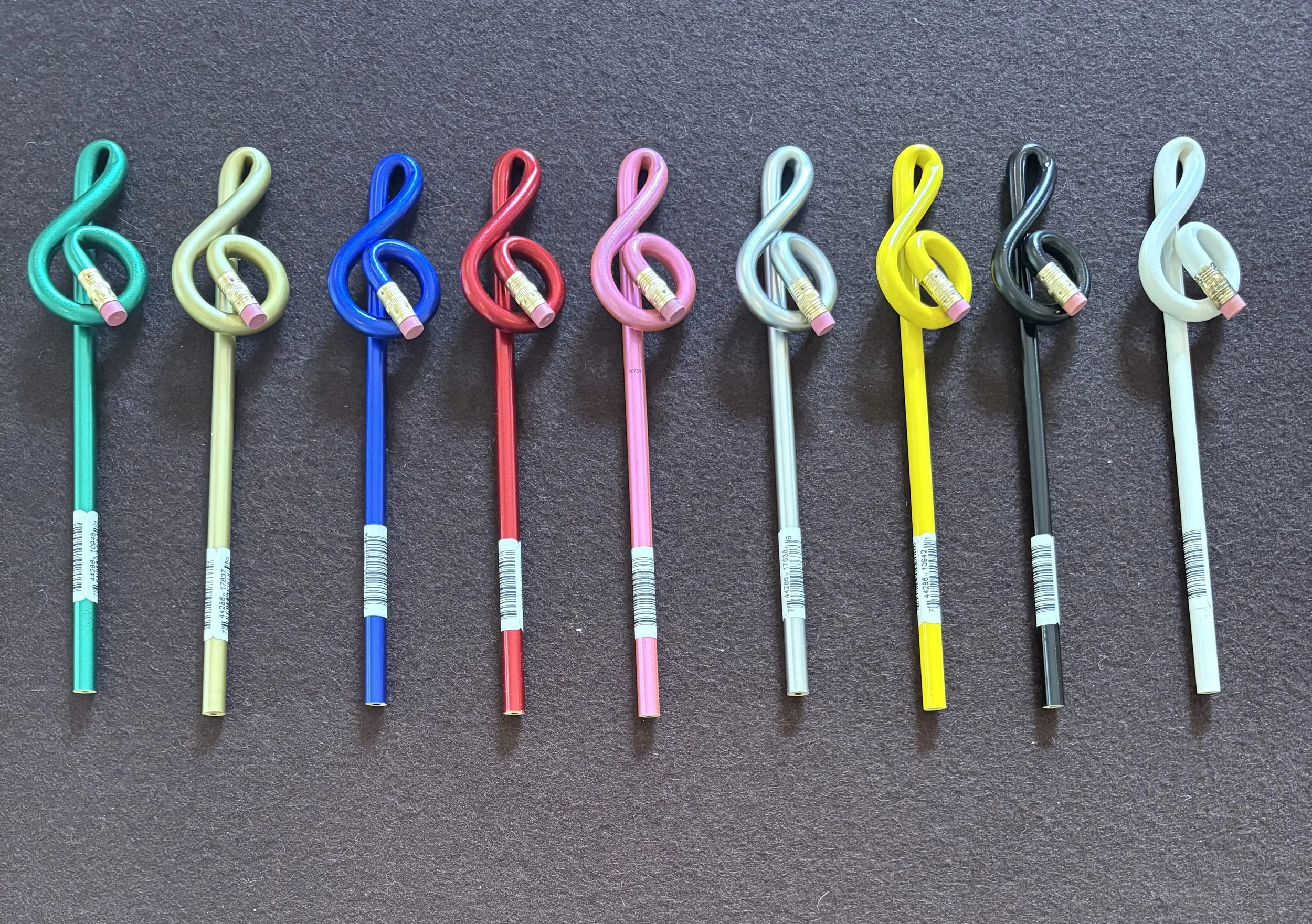 G Clef pencils 7-22-25.jpeg