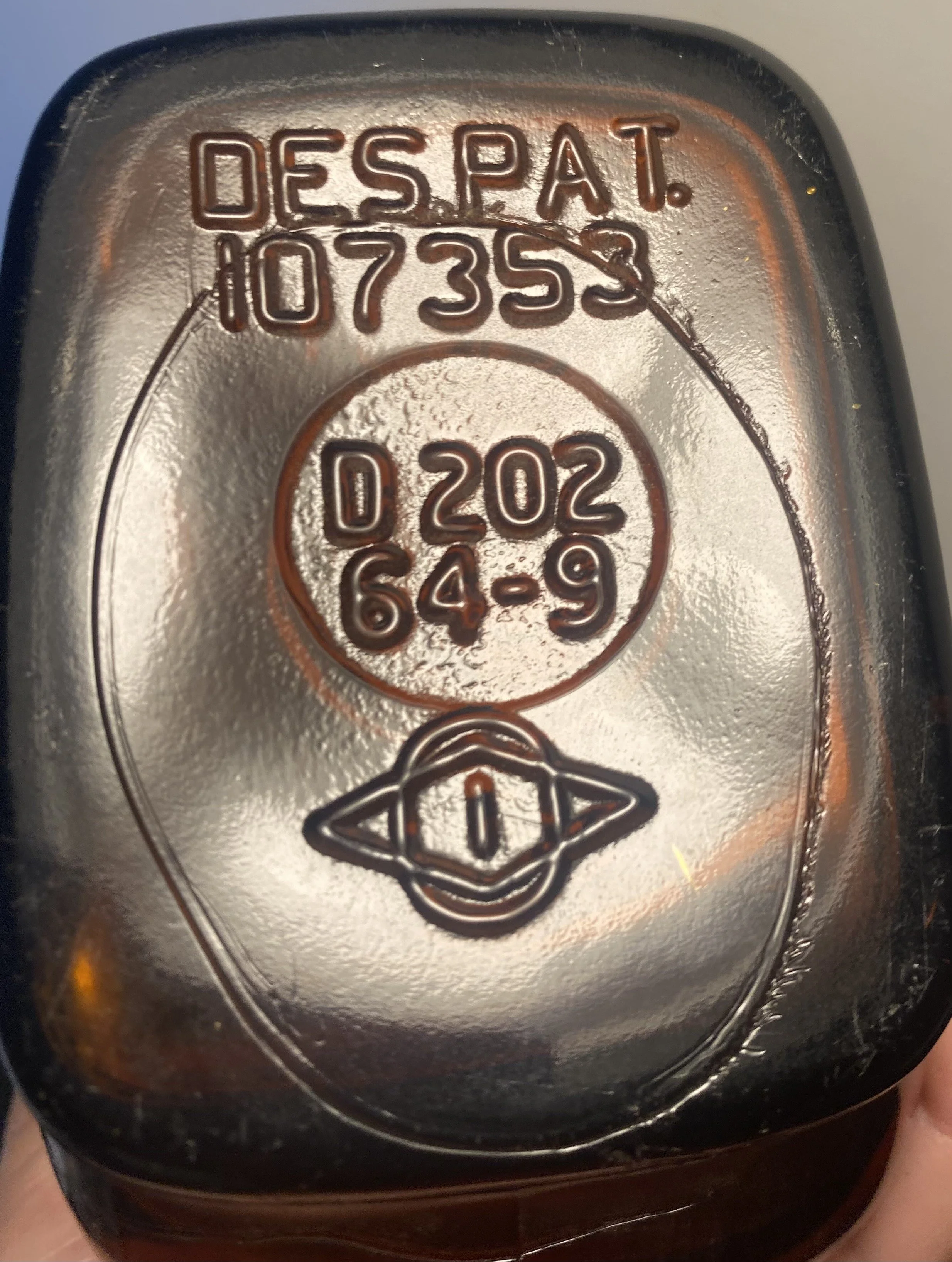 Prohibition bottle 3 bottom.jpg