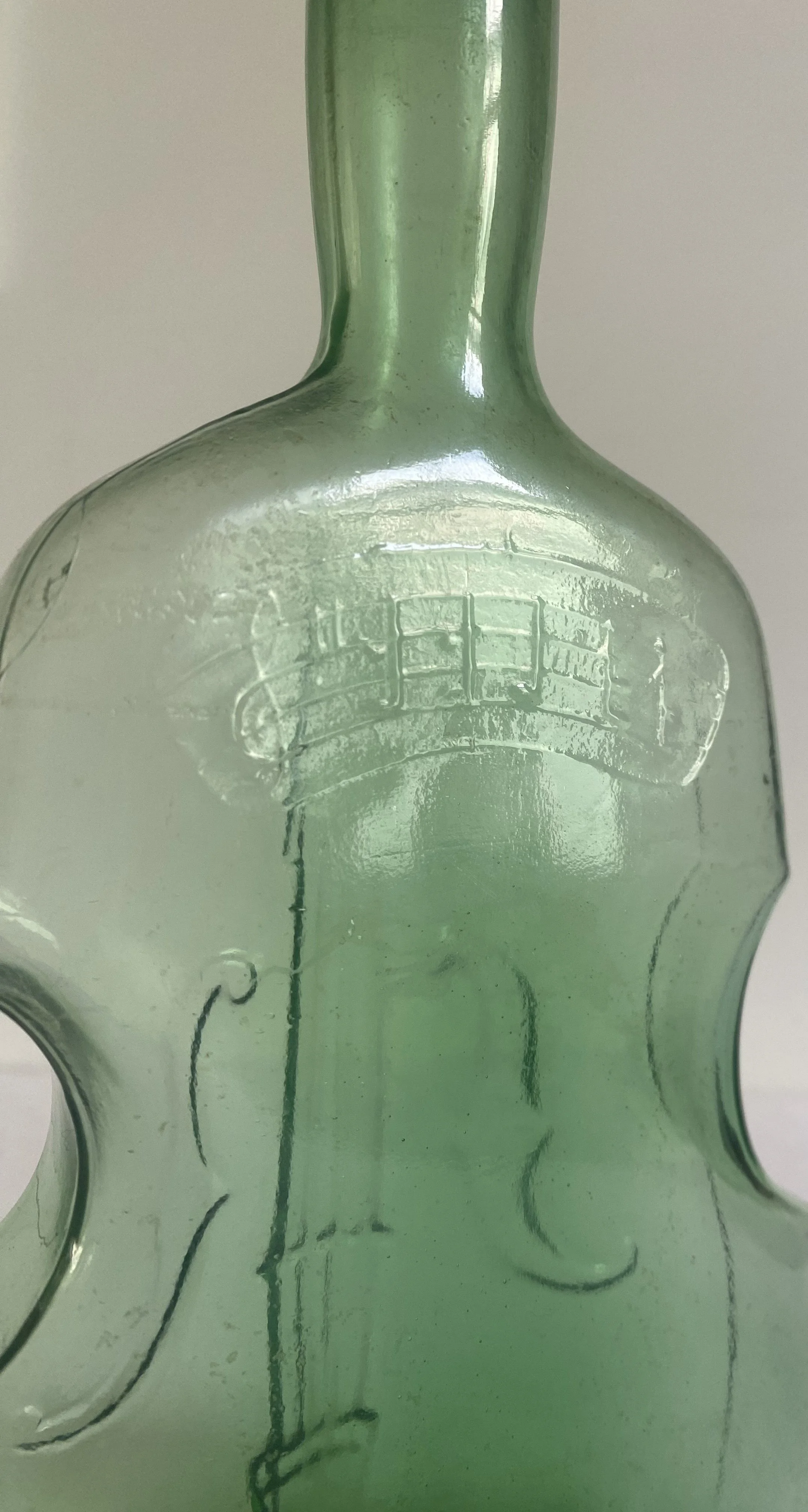 Lime bottle 3 back.jpg