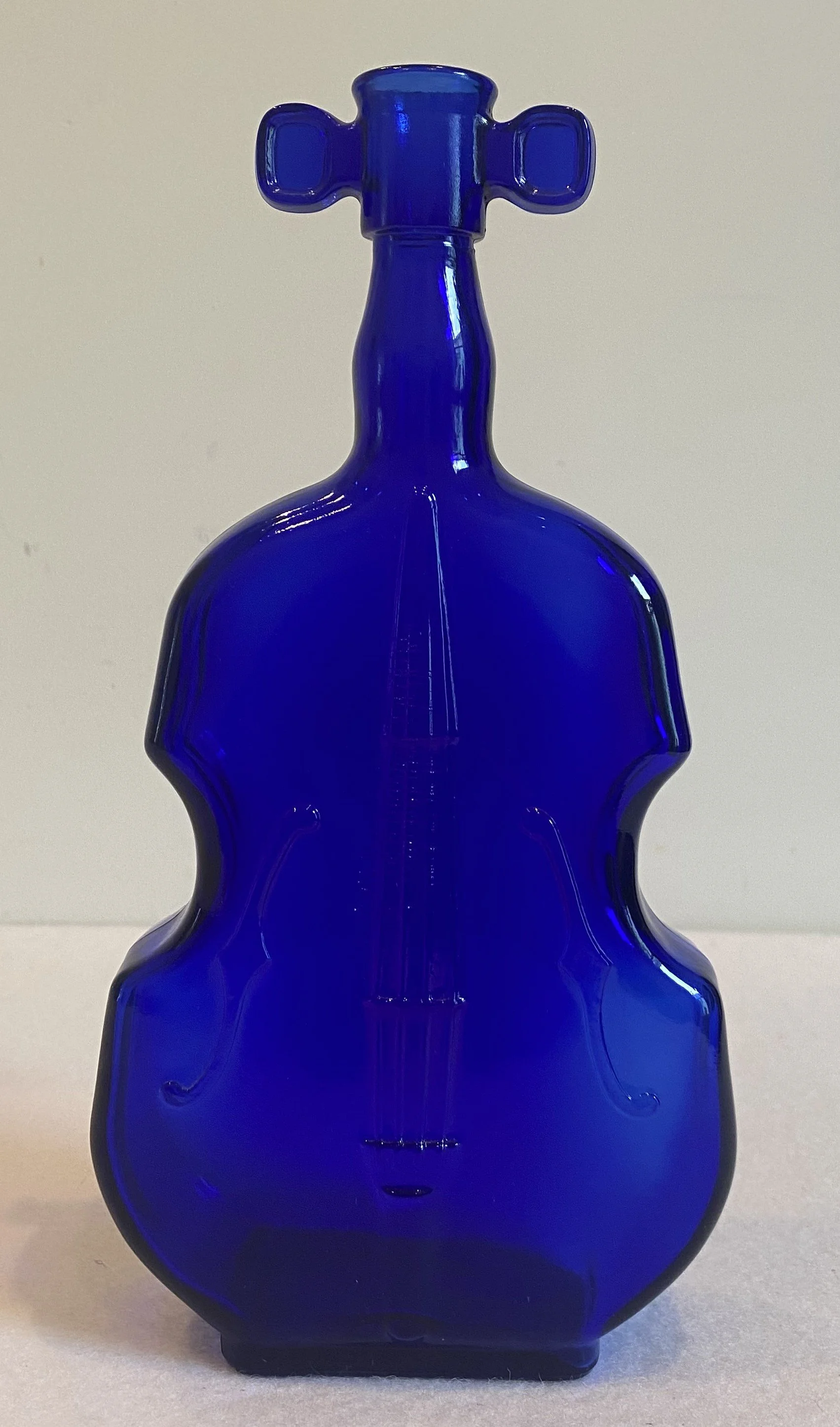 Cobalt blue bottle.jpg