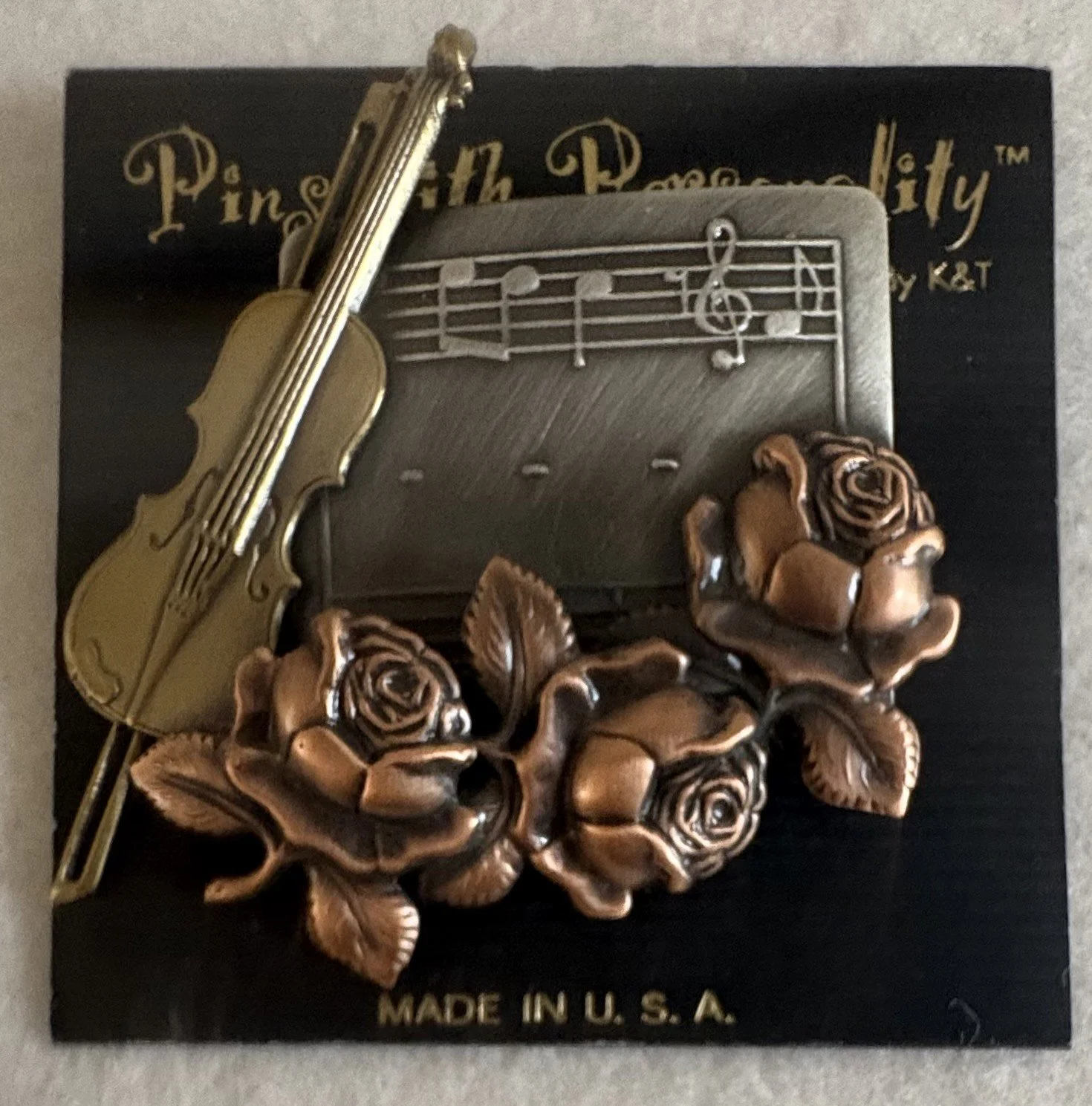 Vln Rose brooch.jpeg
