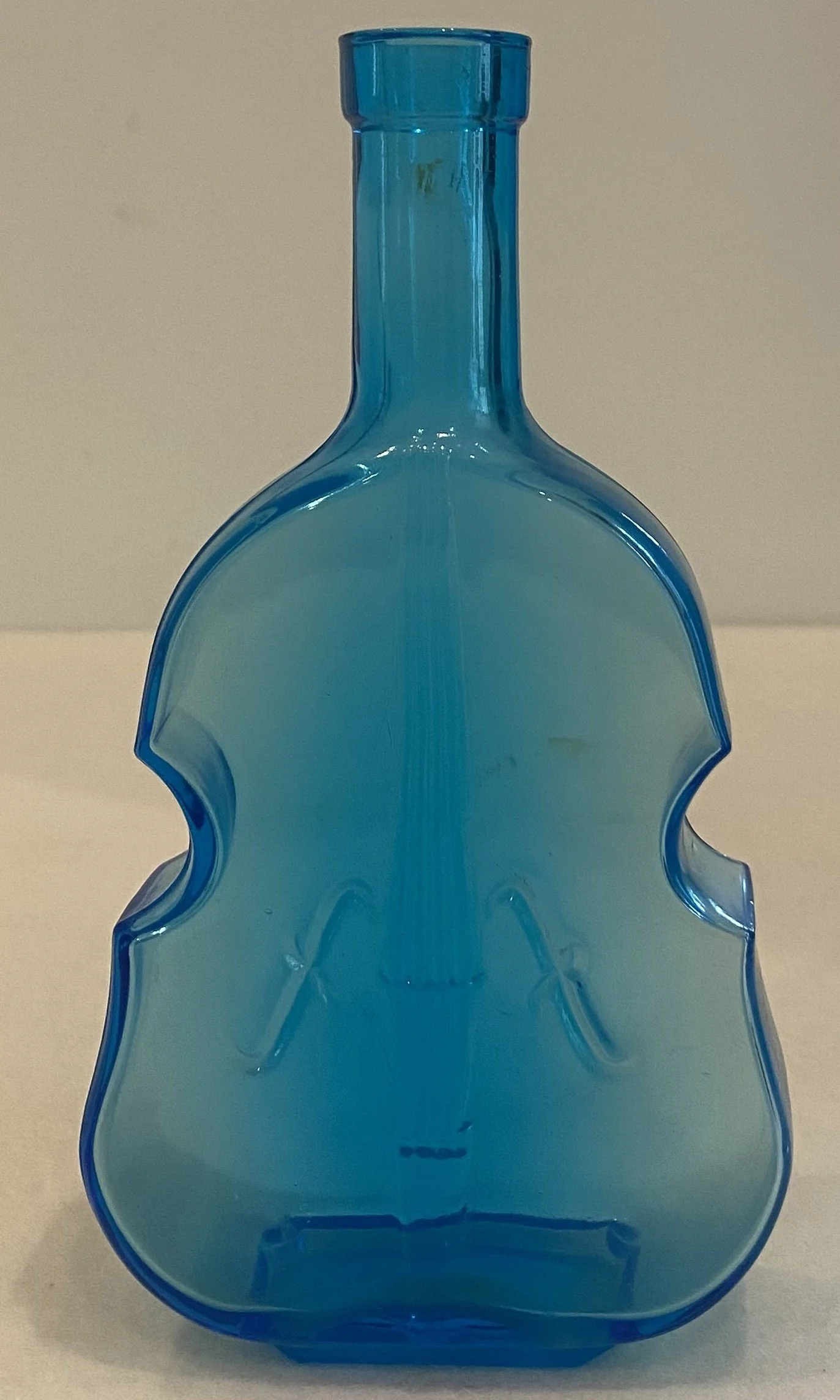 Light blue bottle 5.jpg