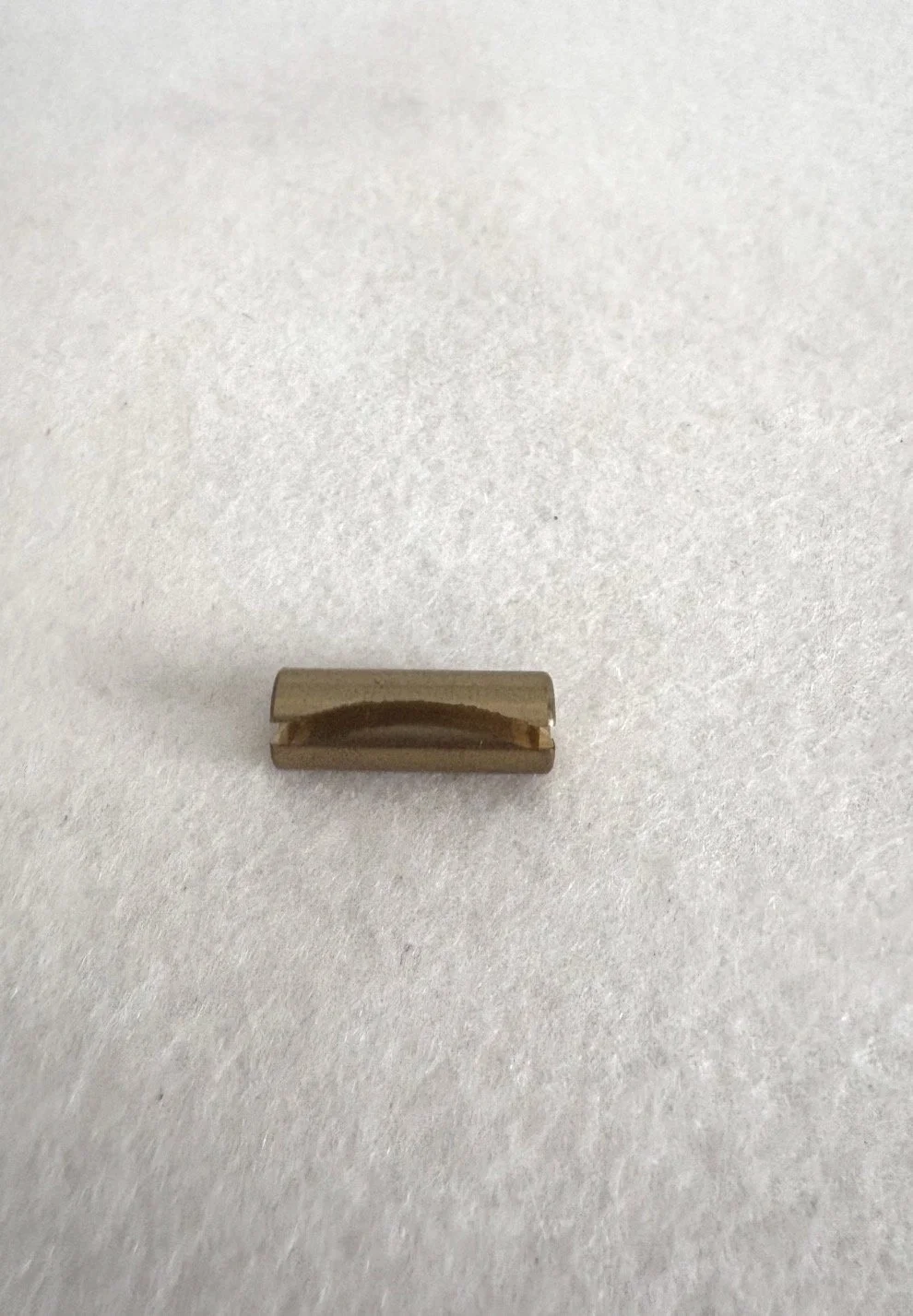 New Harmony Wolf Note Suppressor