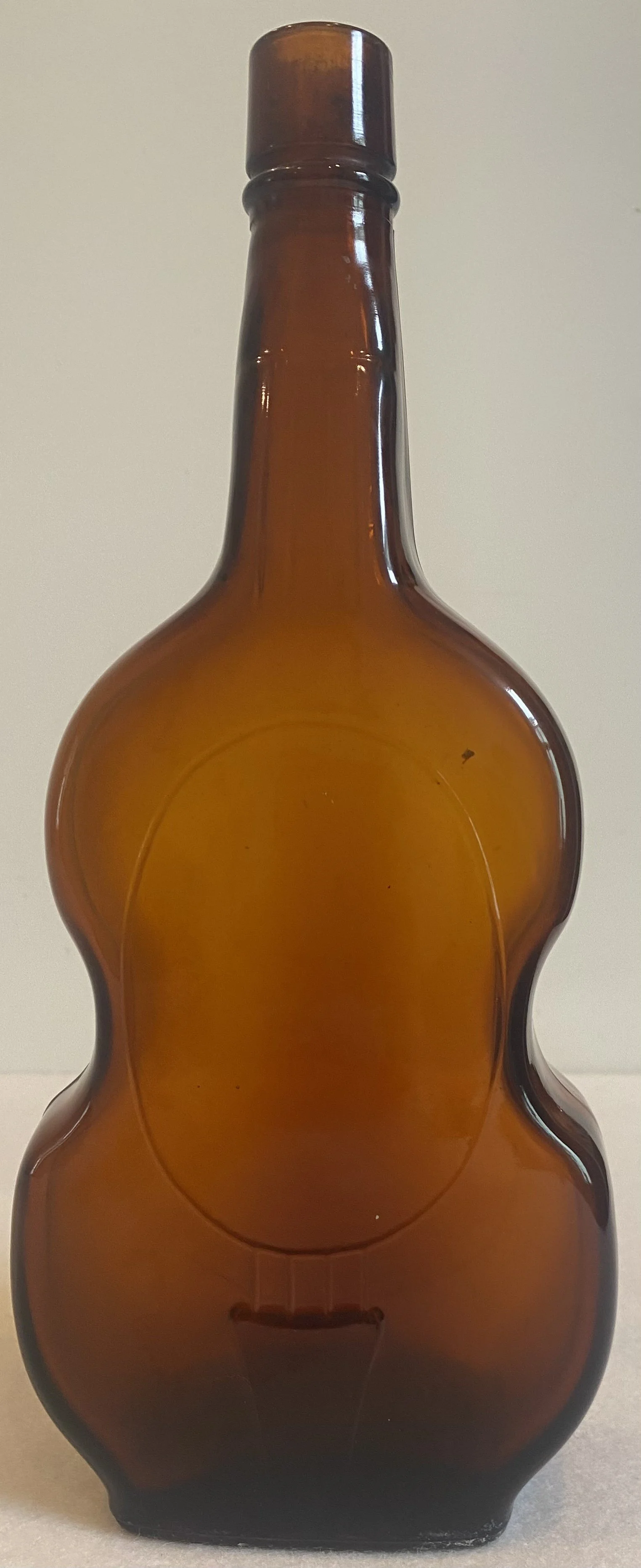 Prohibition bottle.jpg