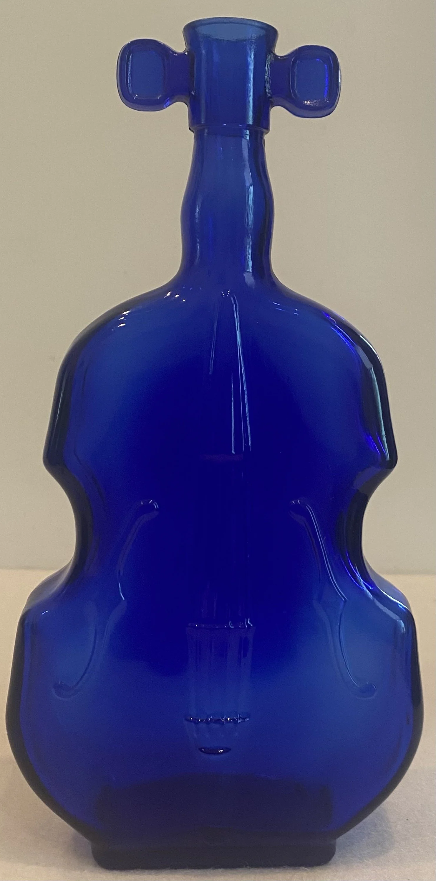 Cobalt blue bottle 4.jpg
