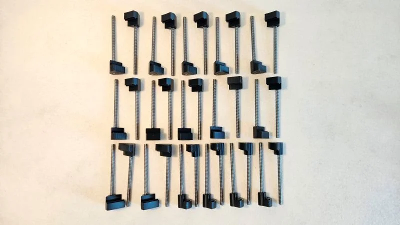 clamp set 1.jpg