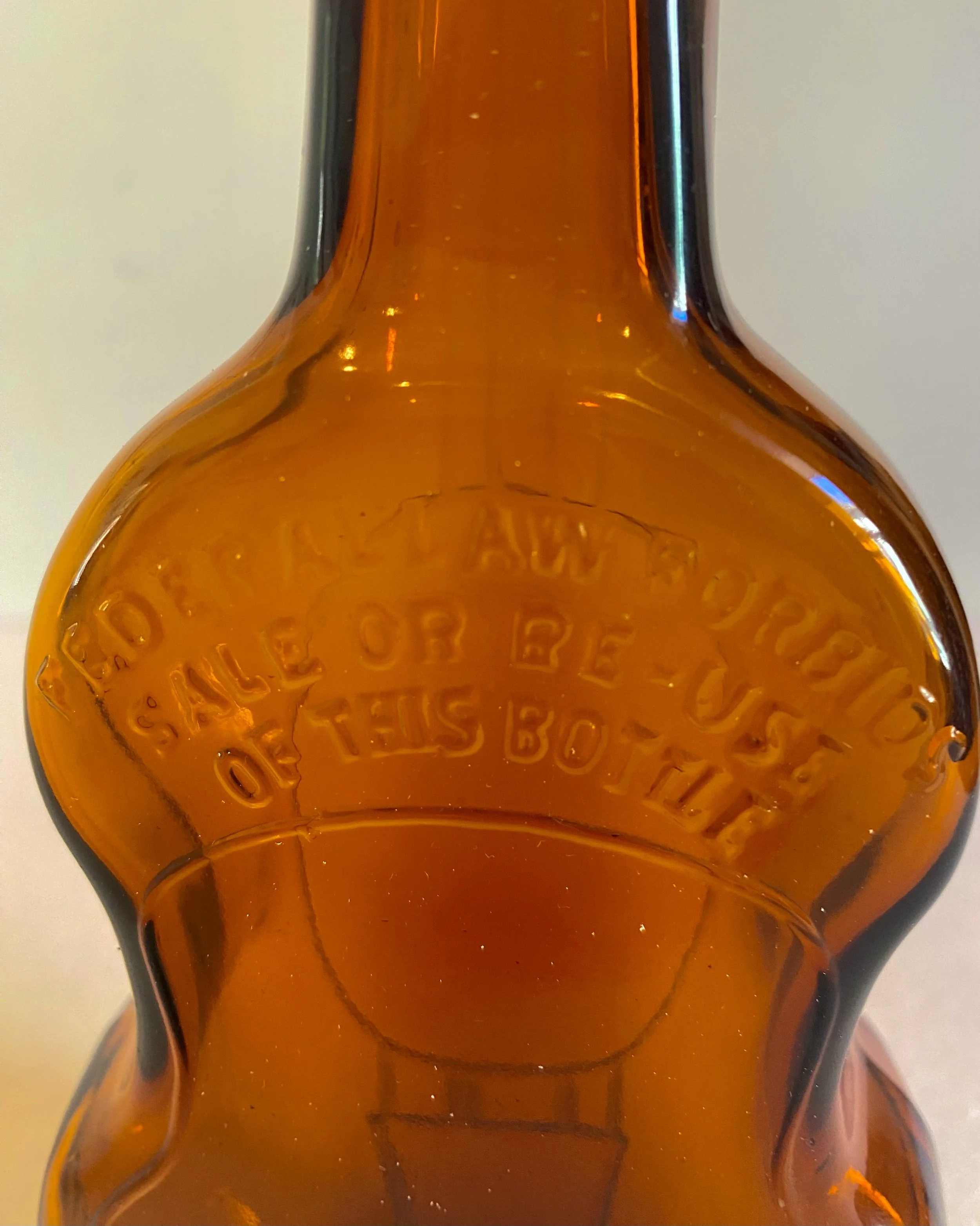 Prohibition bottle 5  back.jpg