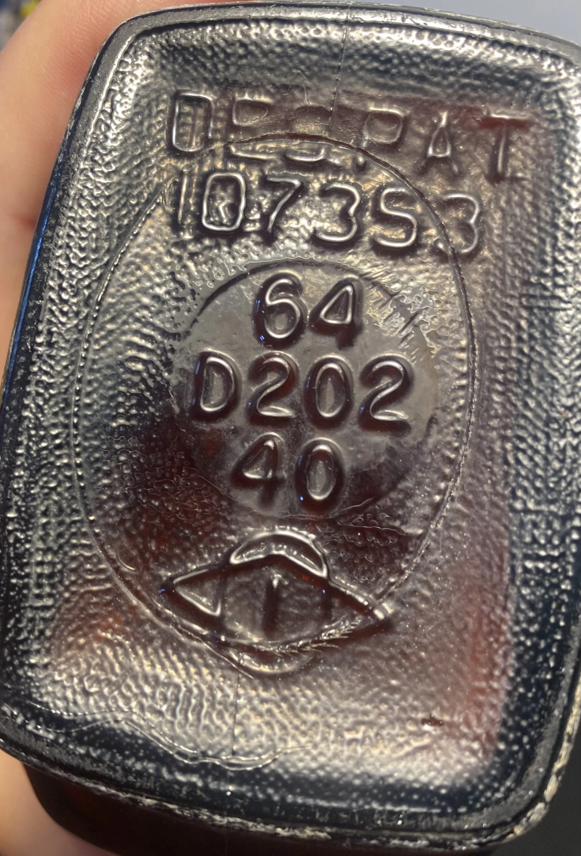 Prohibition bottle bottom.jpg