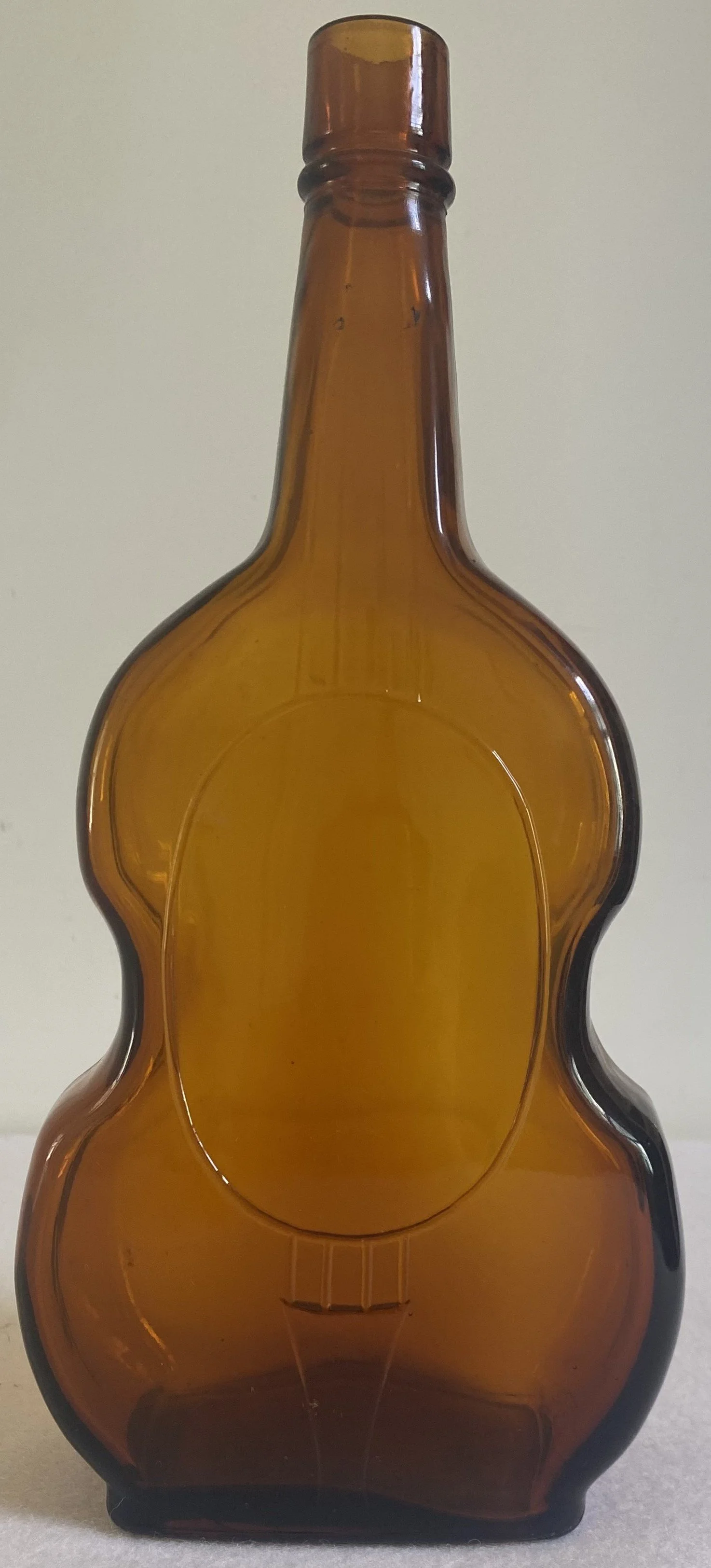 Prohibition bottle 2.jpg
