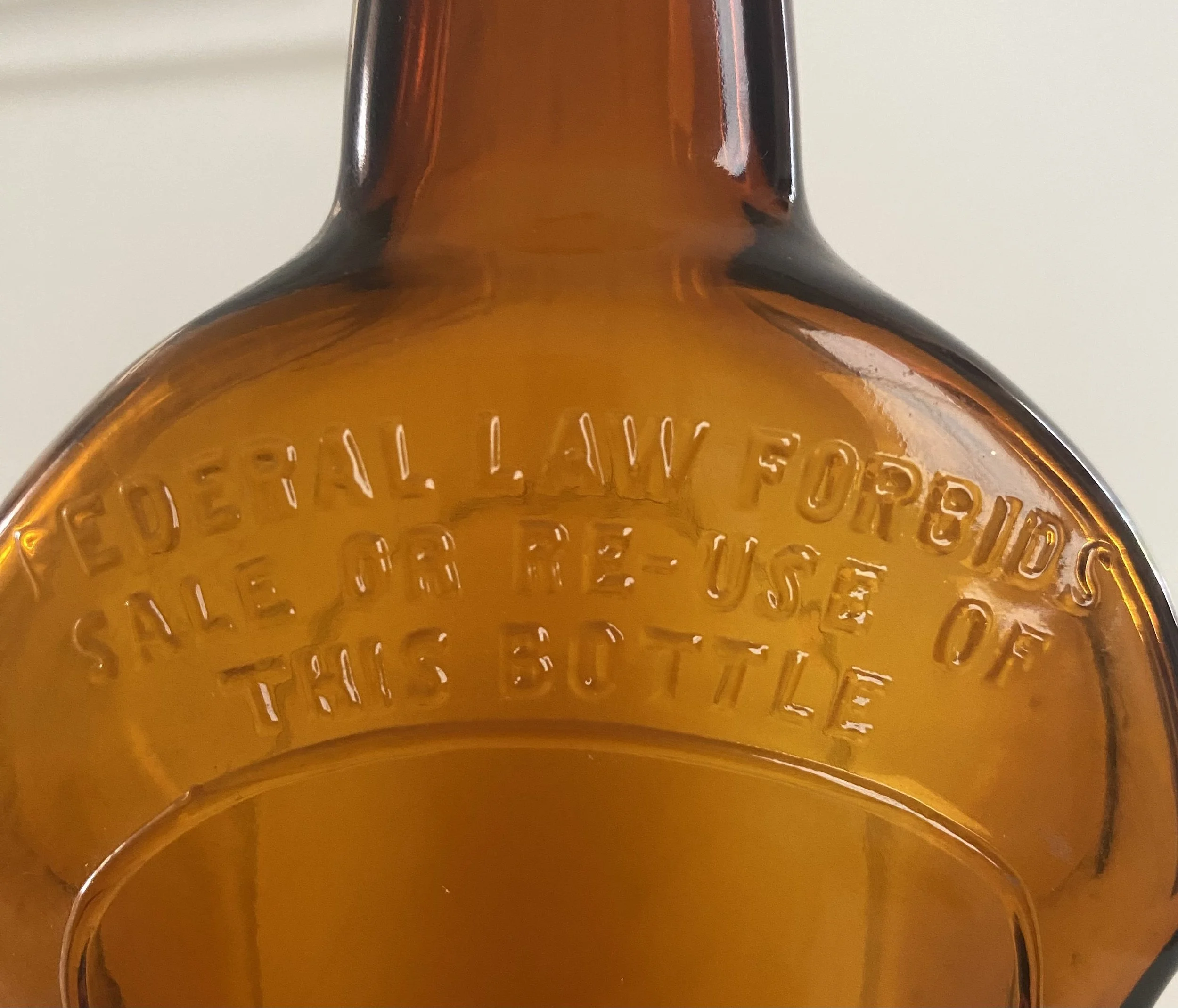 Prohibition bottle 4 back.jpg